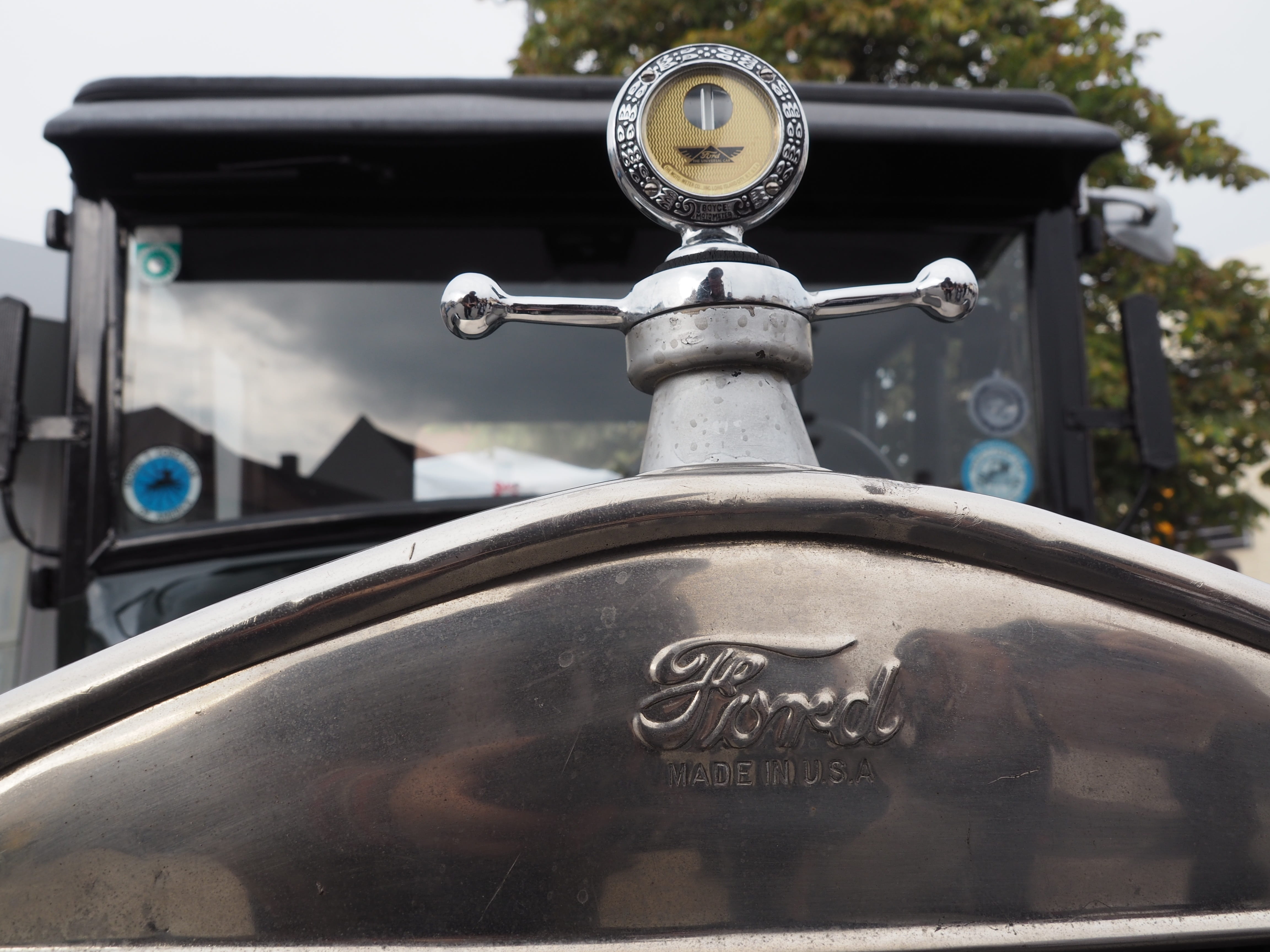 retro, 4K, exhibition, vintage car, cool figure, number, pkw, nature, old, travel, communication, outdoors, usa, nostalgic, motor vehicle, metal, car, HD Wallpaper