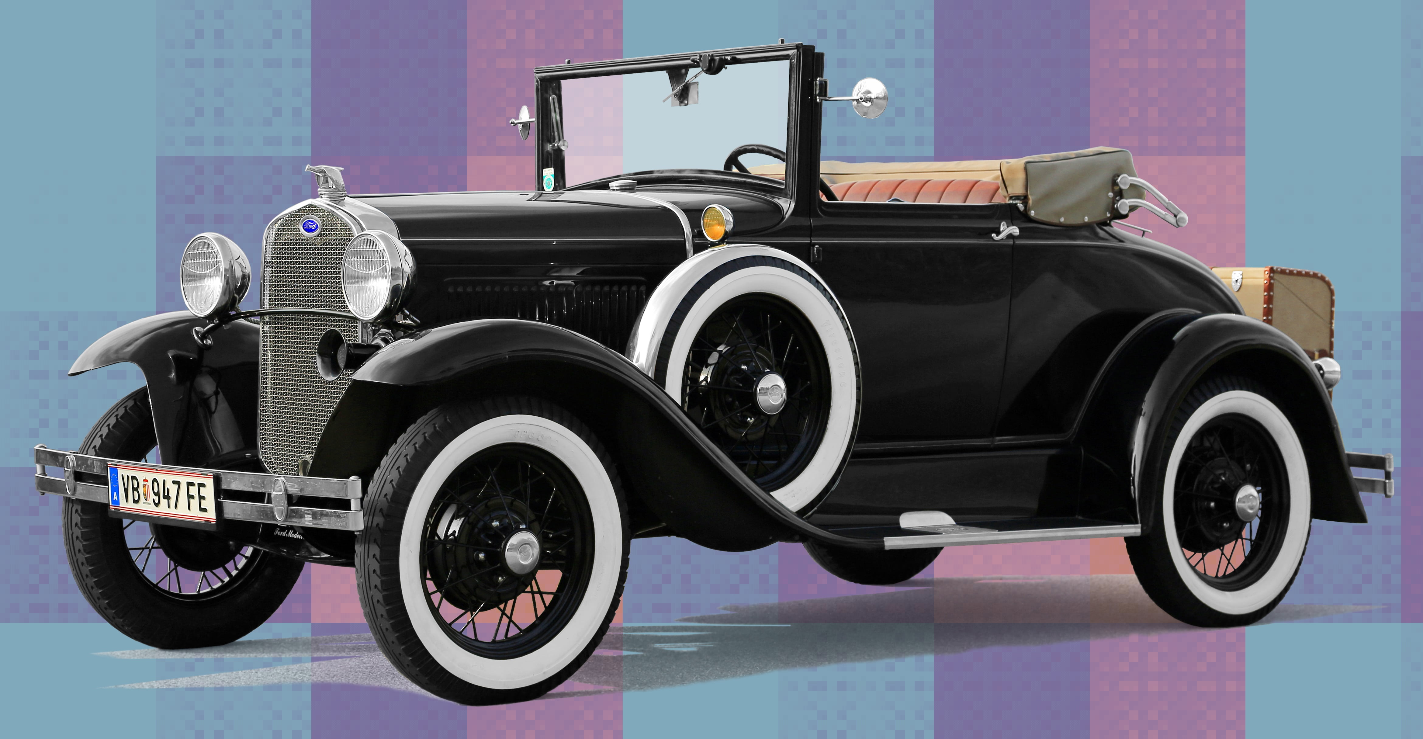 competition, mode of transportation, land vehicle, car, automotive, usa, 4K, auto, wheel, motion, freight transportation, cabriolet, american, coupe, indoors, HD Wallpaper
