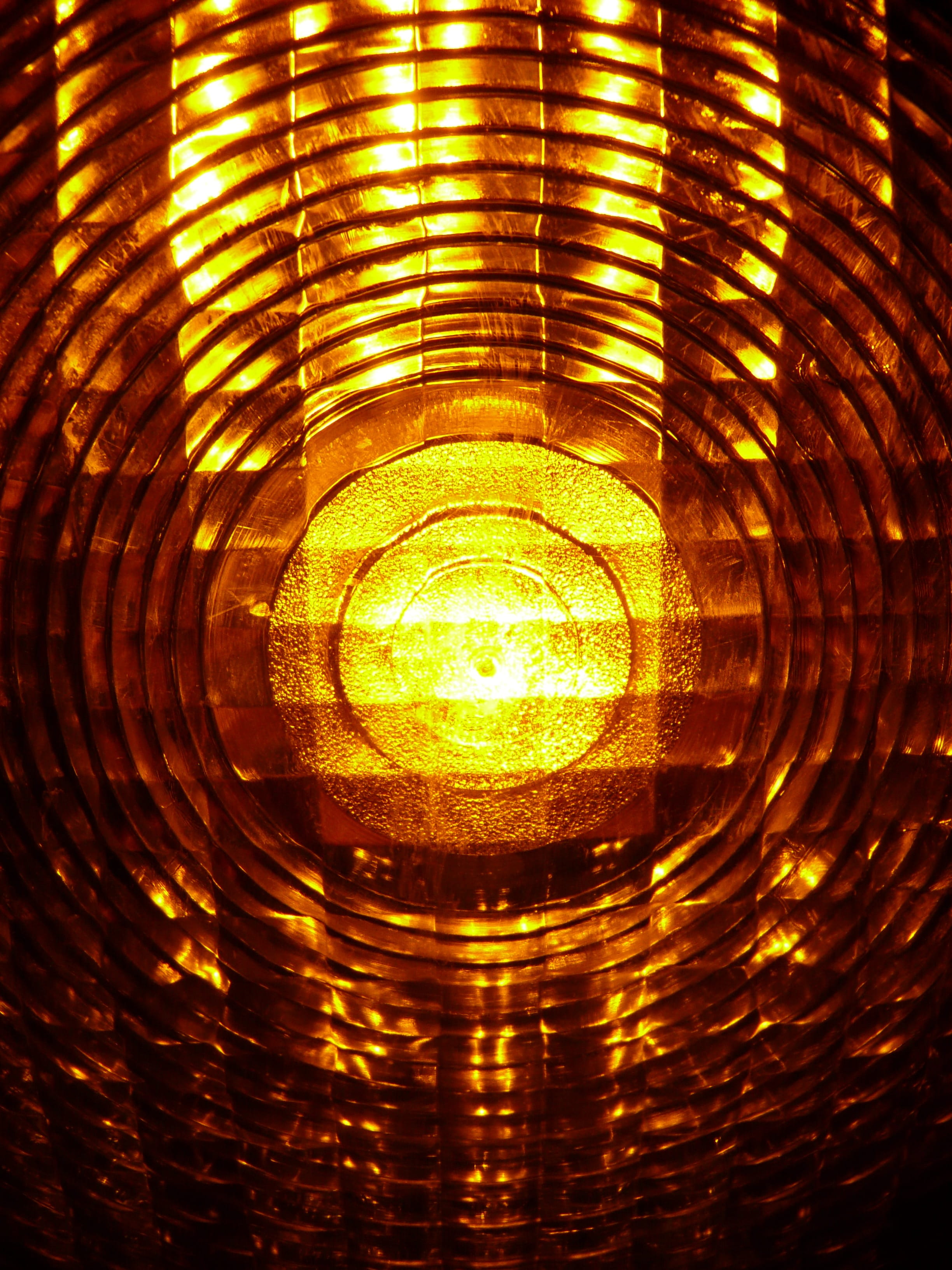 backgrounds, pattern, light signal, close, warning lamp, defocused, day, Lamp, light source, Warning Light, refreshment, site, stop, construction site lighting, Phone HD Wallpaper