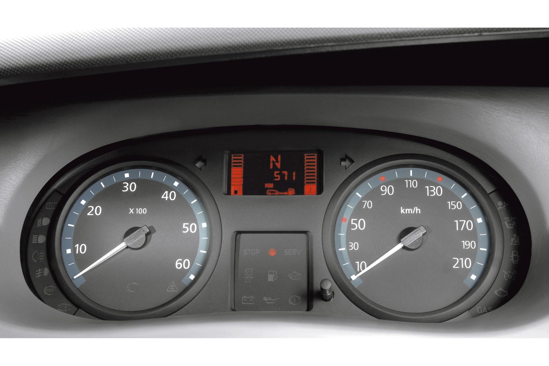 luxury, gauge, renault, speedometer, design, electrical equipment, land vehicle, car, transportation, trafic, car interior, close-up, vehicle interior, HD Wallpaper