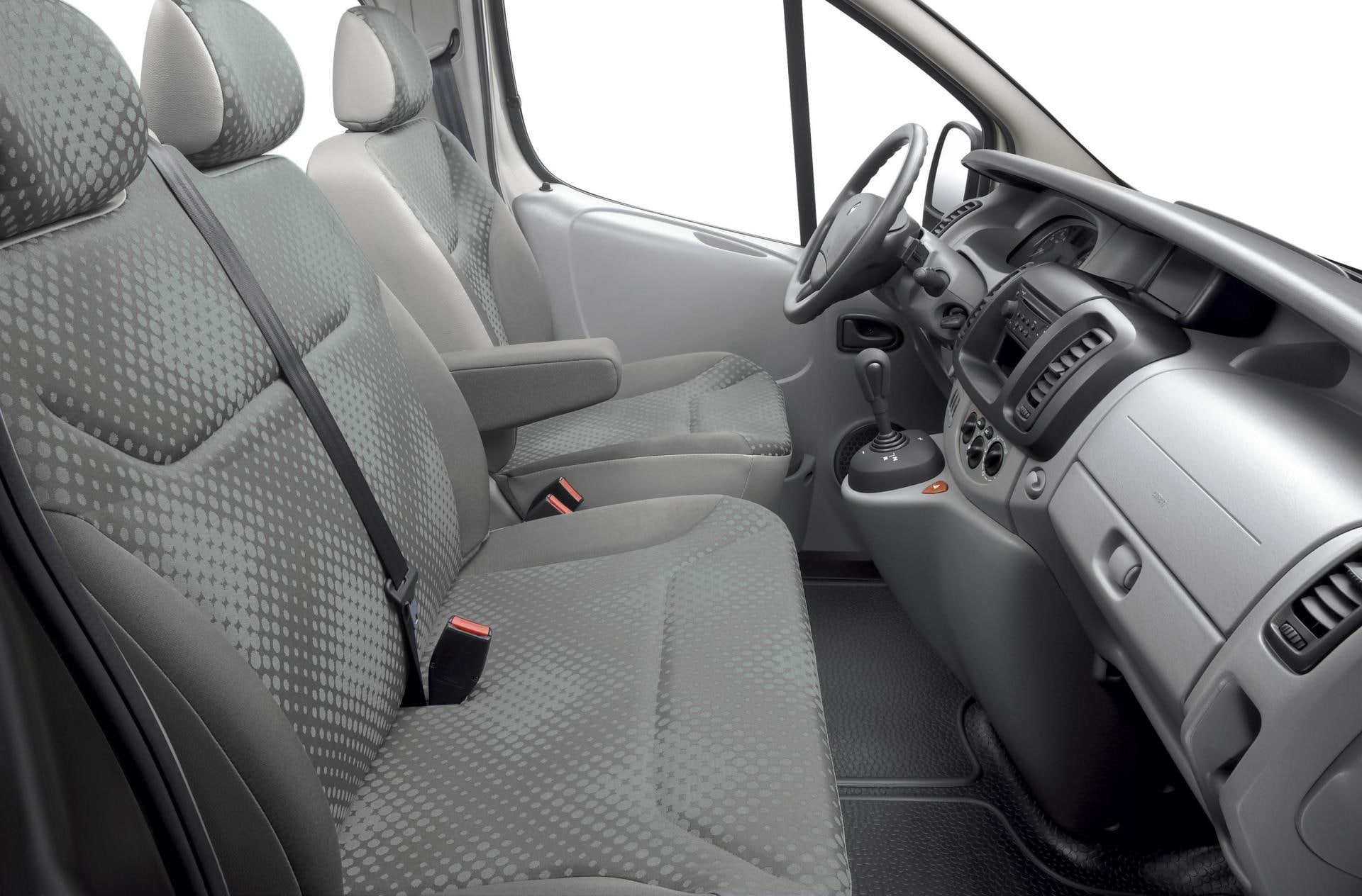 travel, indoors, window, seat, 1080P, air vehicle, control panel, transportation, renault, day, trafic, leather, land vehicle, mode of transportation, HD Wallpaper
