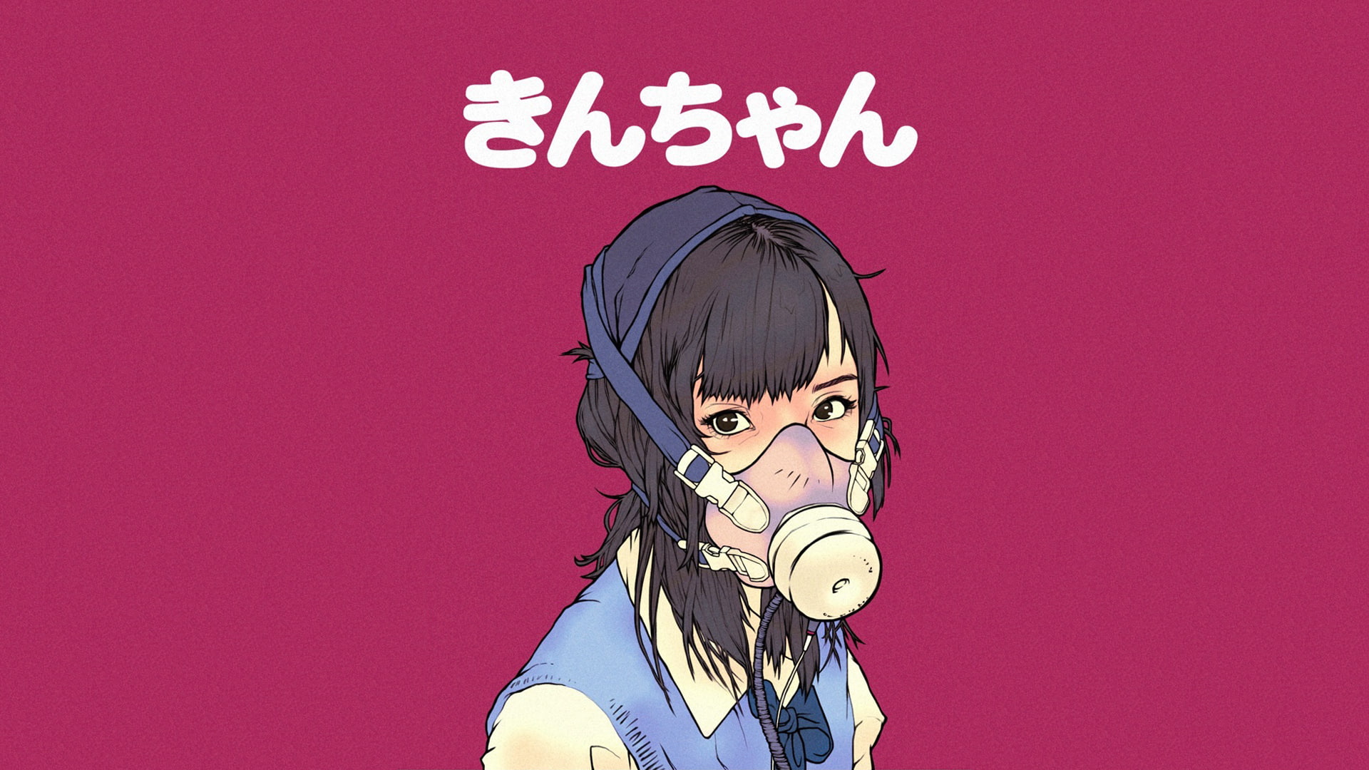 Music, AKB48, 1080P, HD Wallpaper