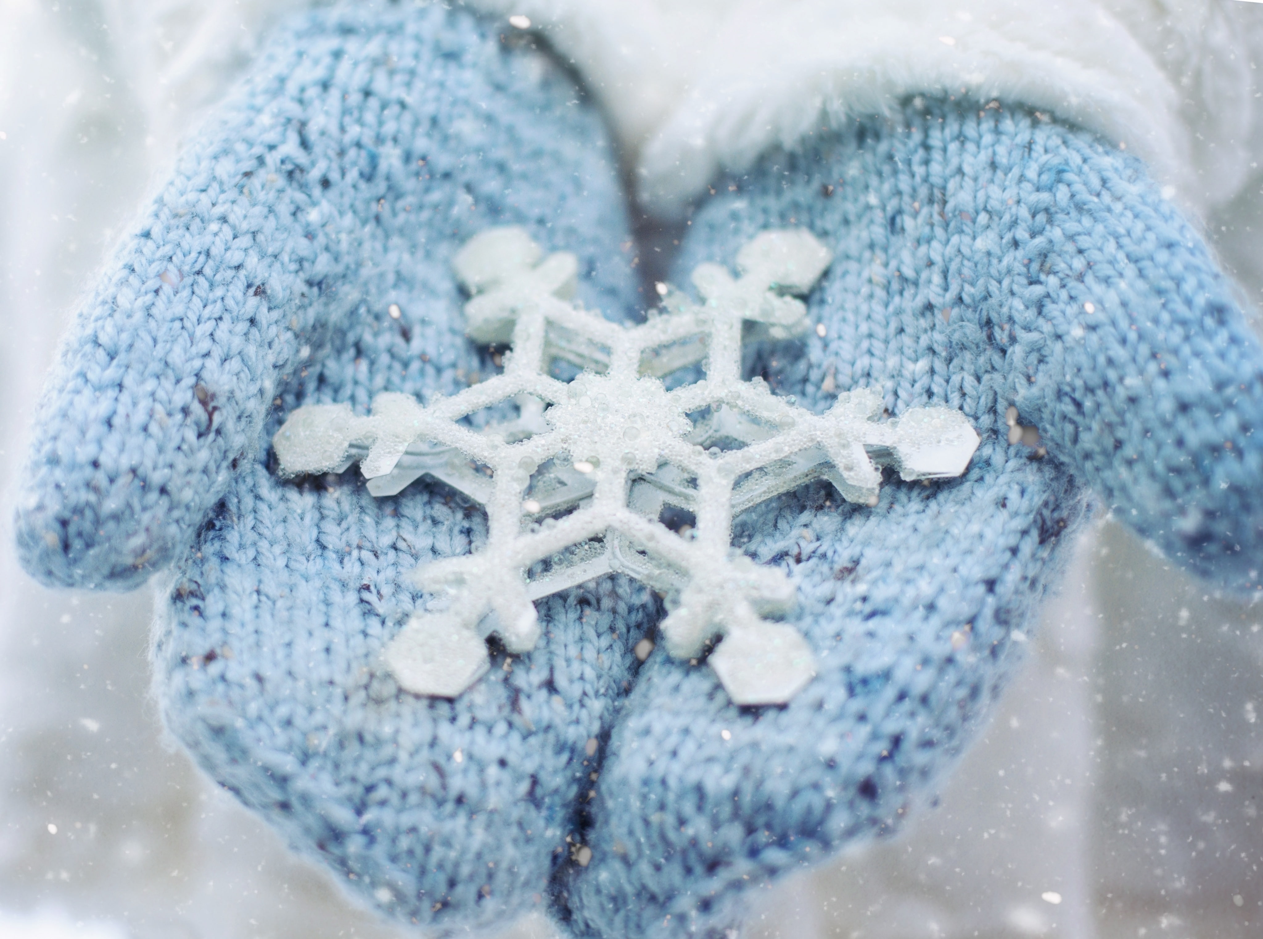 Celebrate, wintergloves, Amazing, Beautiful, Cozy, Outdoor, warm clothing, endoftheyear, Winter, textile, clothing, Snowy, nature, Holiday, cold temperature, HD Wallpaper