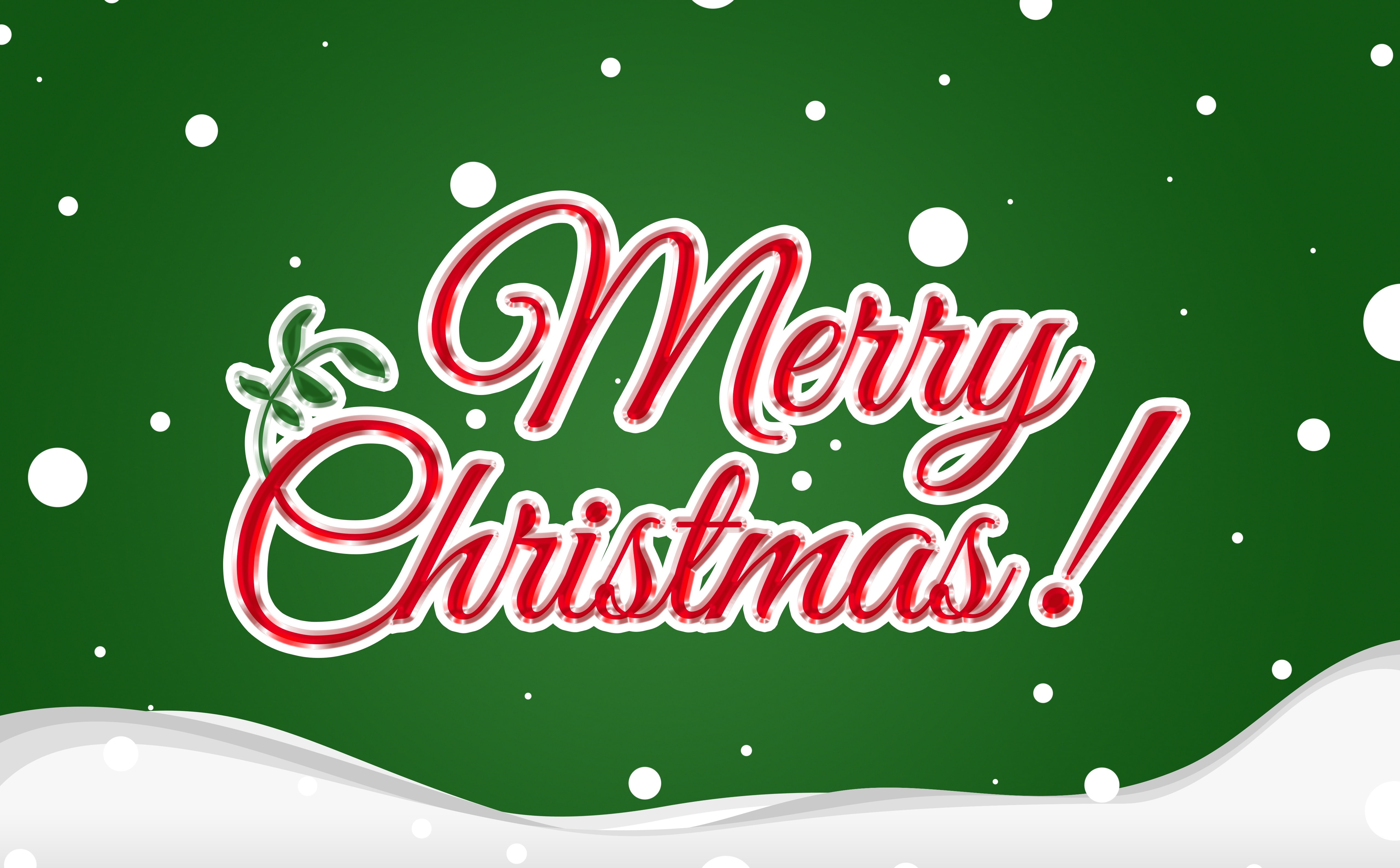 freshness, no people, red, indoors, Wish, food, Christmas, Merry, green color, lighting equipment, Holiday, drink, Background, Winter, Holidays, Snowflakes, HD Wallpaper