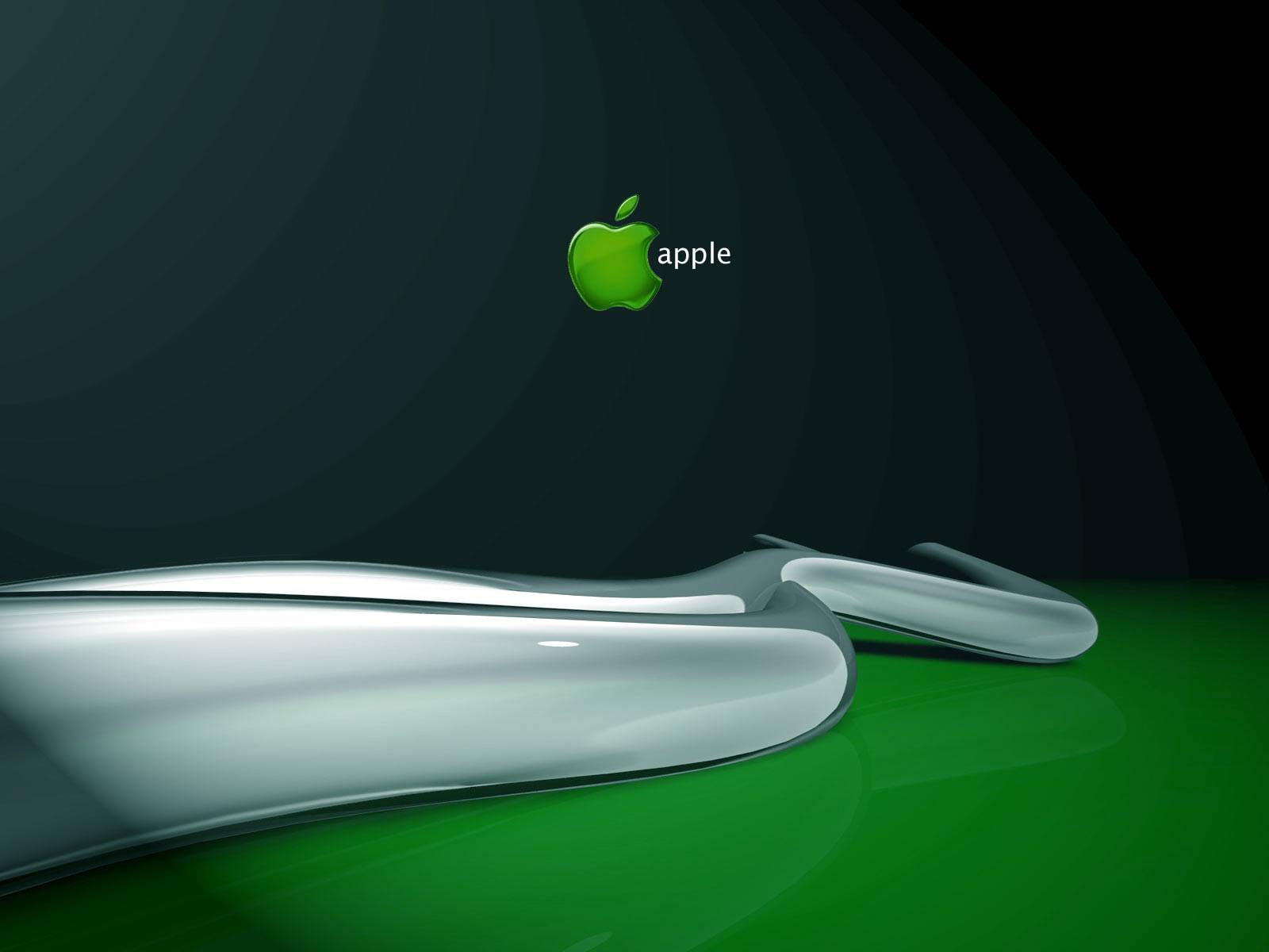 fresh, device, golf, no people, indoors, absence, motor vehicle, sport, motion, electronic, representation, mode of transportation, close-up, Apple, green color, HD Wallpaper