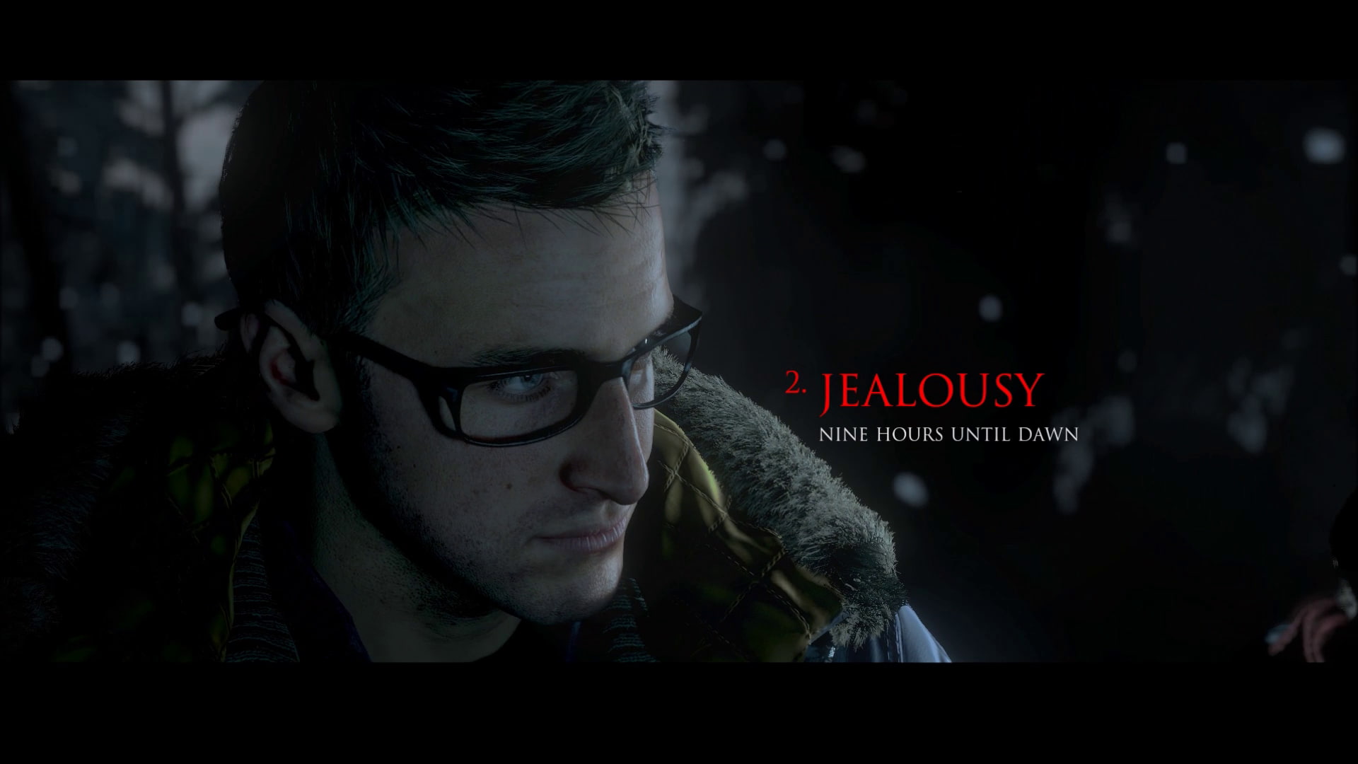 young men, lifestyles, video games, headshot, 1080P, focus on foreground, night, communication, western script, looking, Computer Game, real people, front view, HD Wallpaper