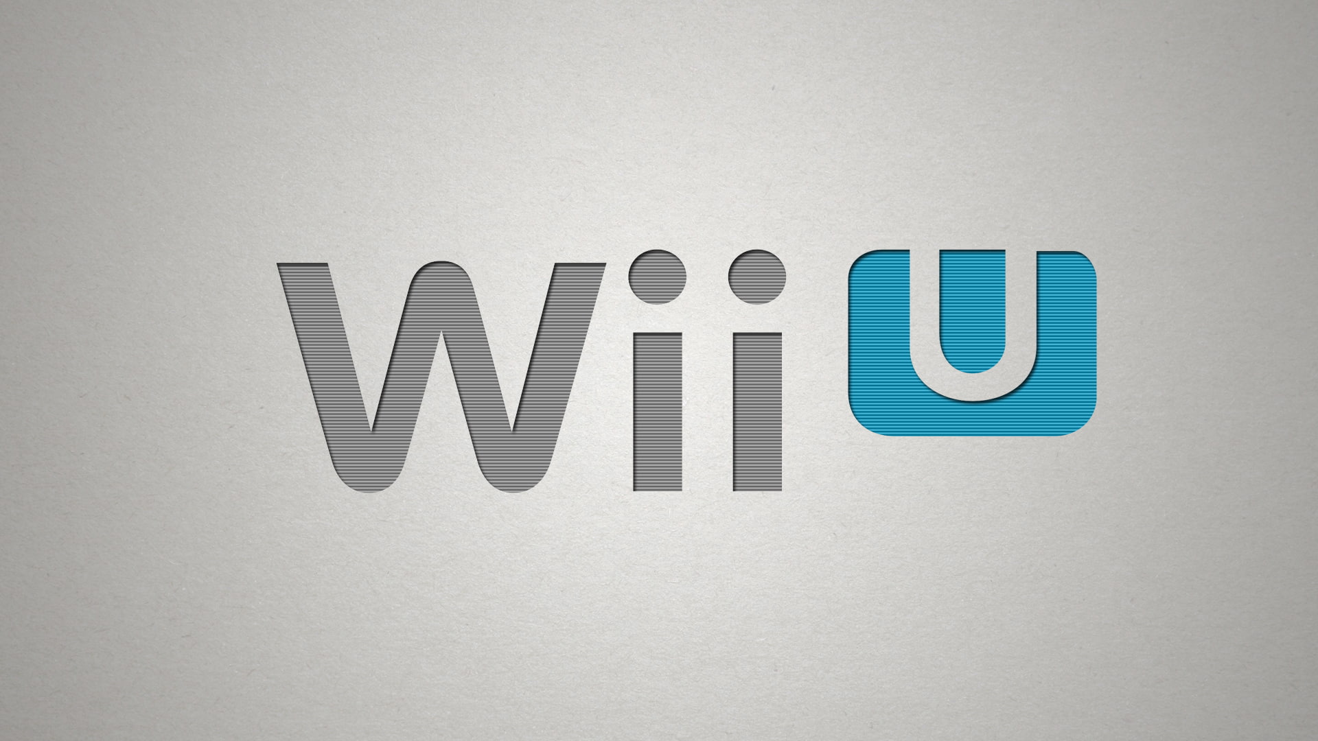 1080P, Nintendo Wii, Consoles, HD Wallpaper