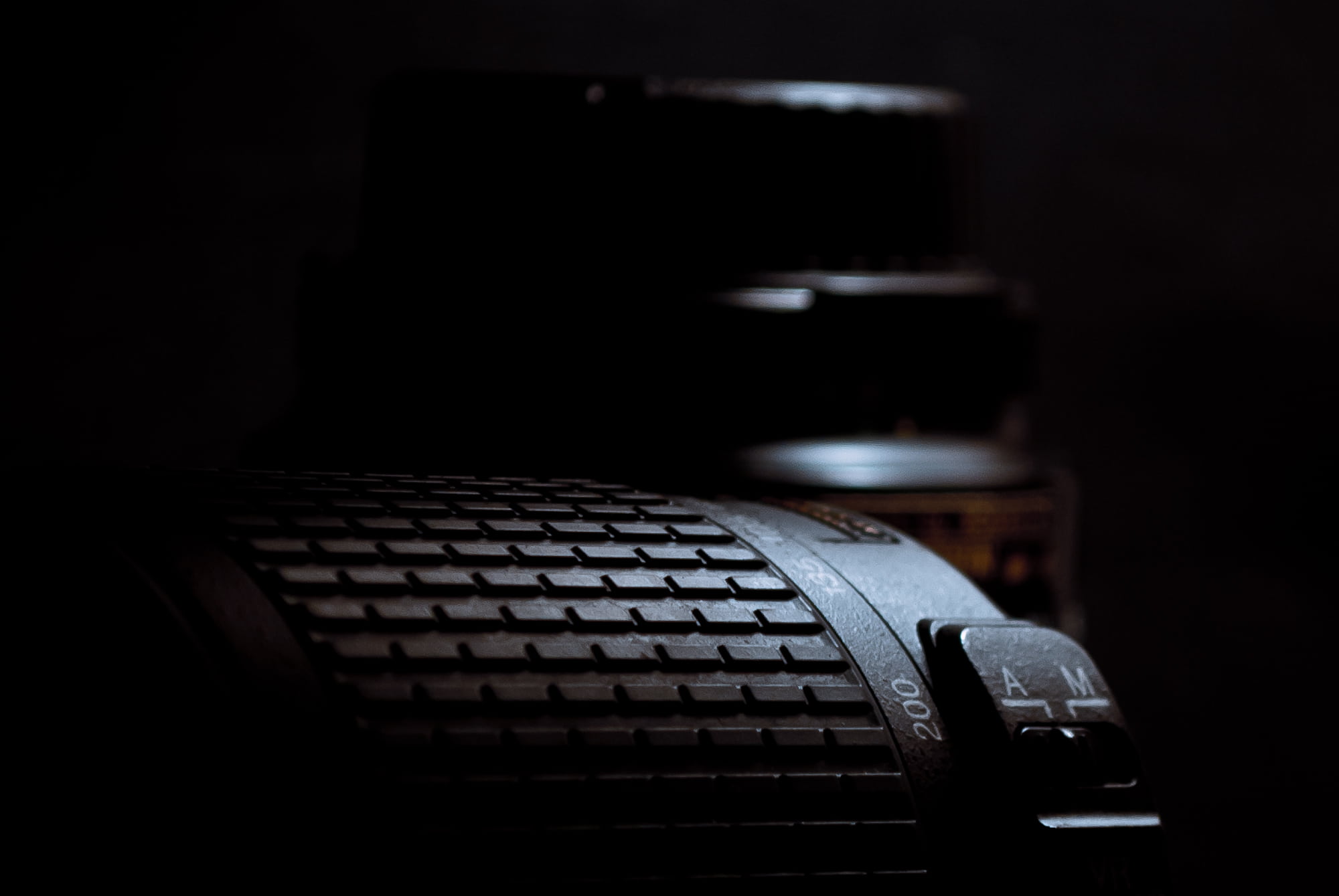 single object, still life, close, studio shot, photography, no people, camera, focus on foreground, arts culture and entertainment, shoot, close-up, old, HD Wallpaper