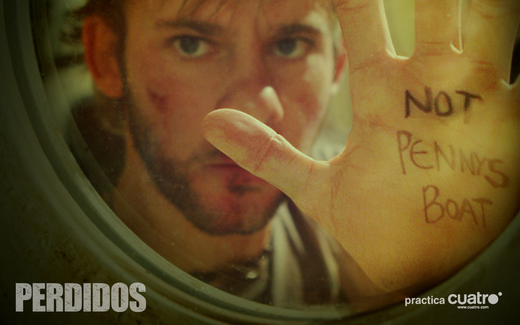 720P, charlie, hd, entertainment, Charlie Pace, series, pace, tv, Lost (TV Series), x, lost, art, HD Wallpaper