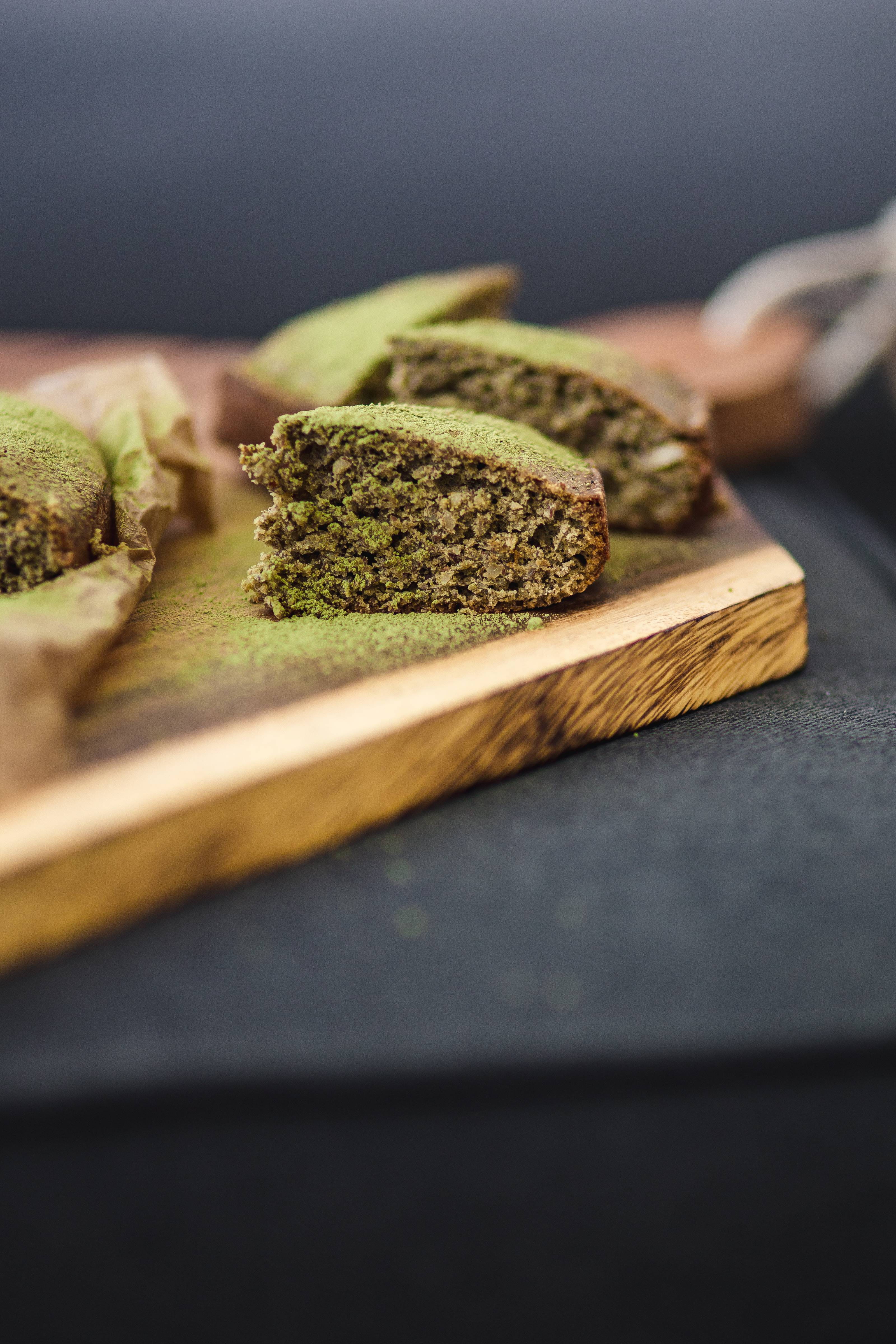 table, homemade, preparation, healthy Eating, food And Drink, wooden, close-up, herb, wellbeing, freshness, hygge, focus on foreground, green color, no people, Phone HD Wallpaper