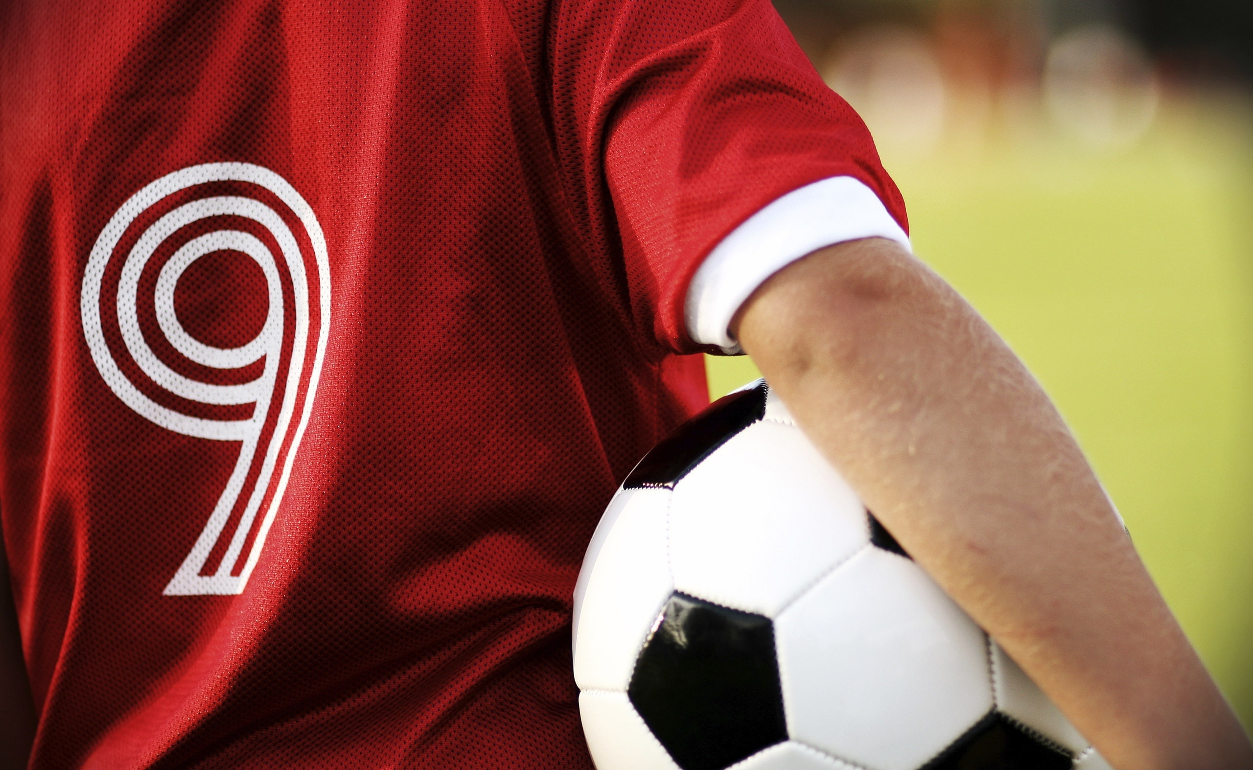 competition, one person, shirt, soccer ball, white, ball, focus on foreground, Sports, sports equipment, jersey, footballer, hand, africa, sports uniform, HD Wallpaper