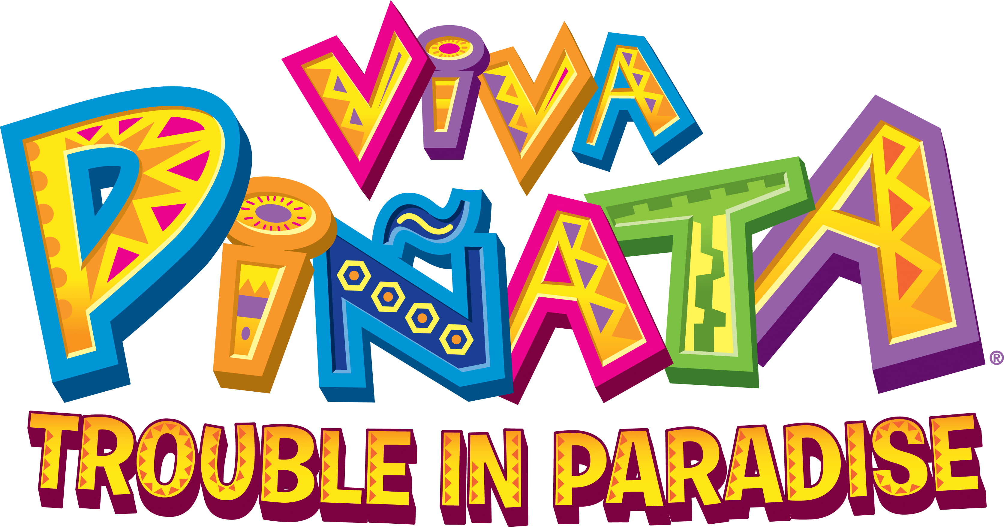 viva, rare, simulator, pinata, ltd, 2K, HD Wallpaper