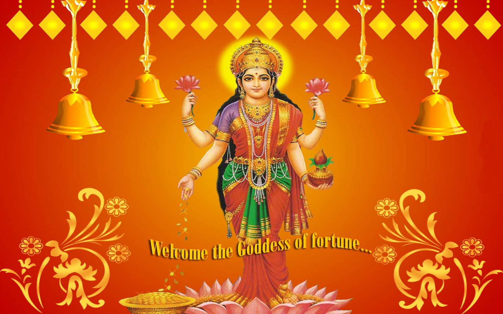 phone, high, diwali, mobile, 1080P, sms, message, dipawali, happy, resolution, HD Wallpaper