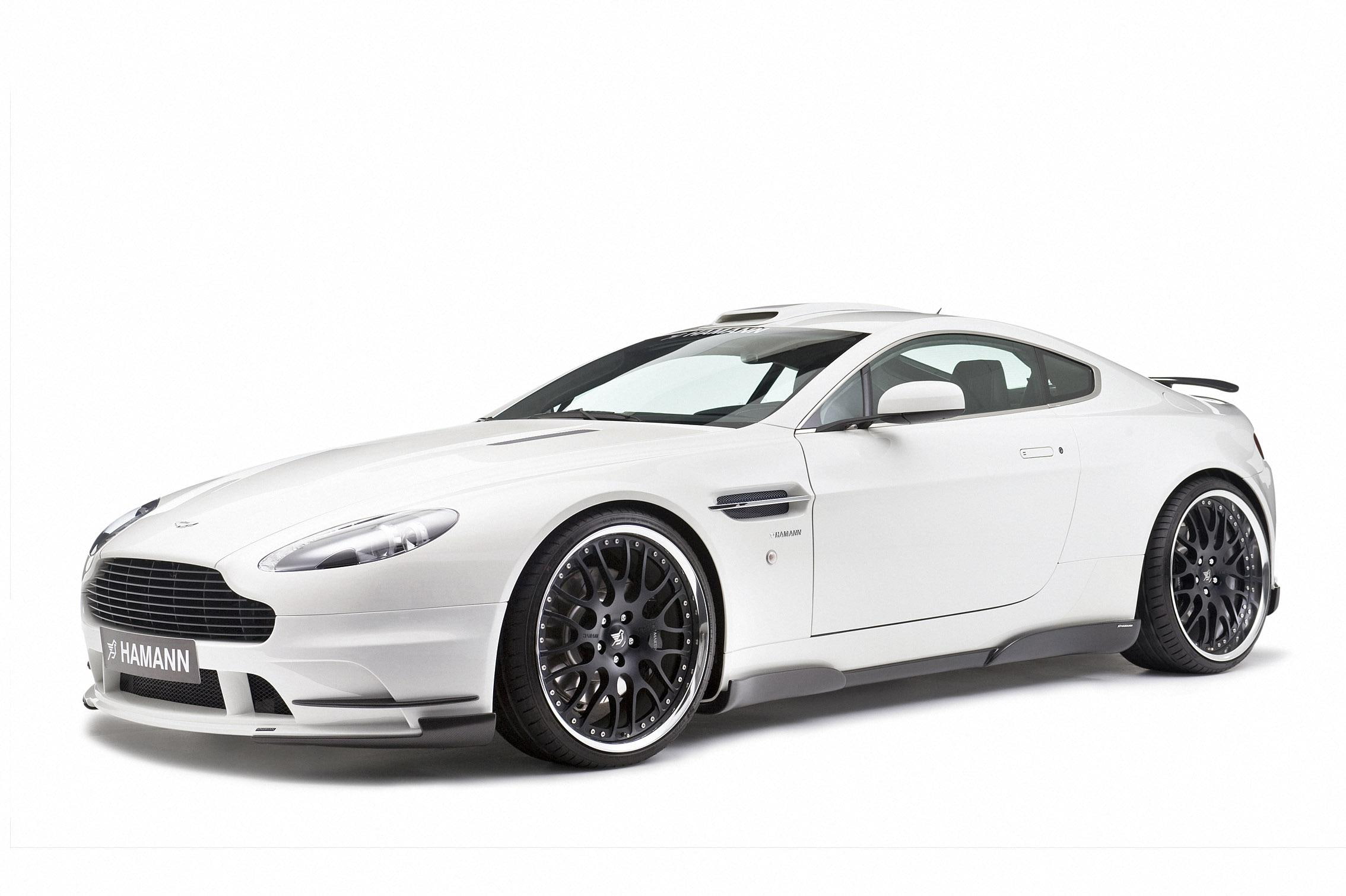 cars, 1080P, aston, hamann, martin, 2011, dbs, HD Wallpaper