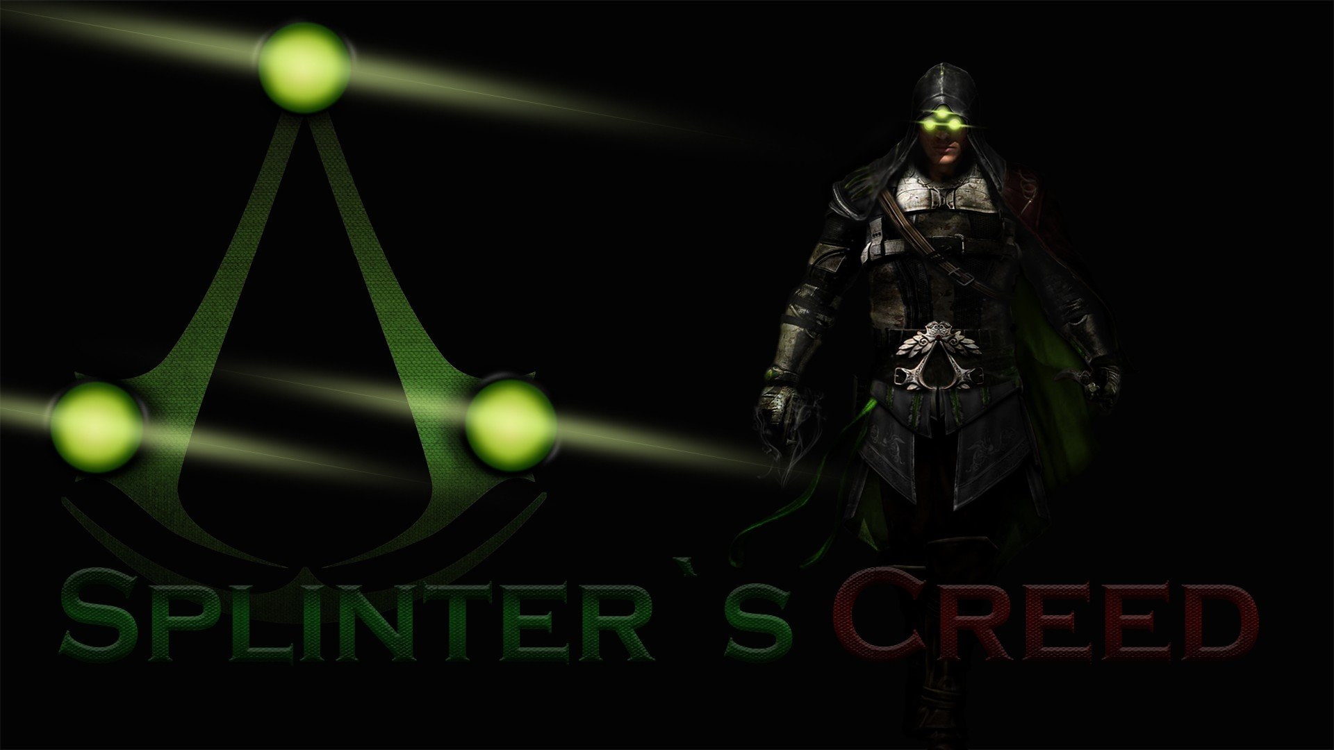 brotherhood, video, 1080P, background, game, assasins, assassin, black, creed, games, HD Wallpaper