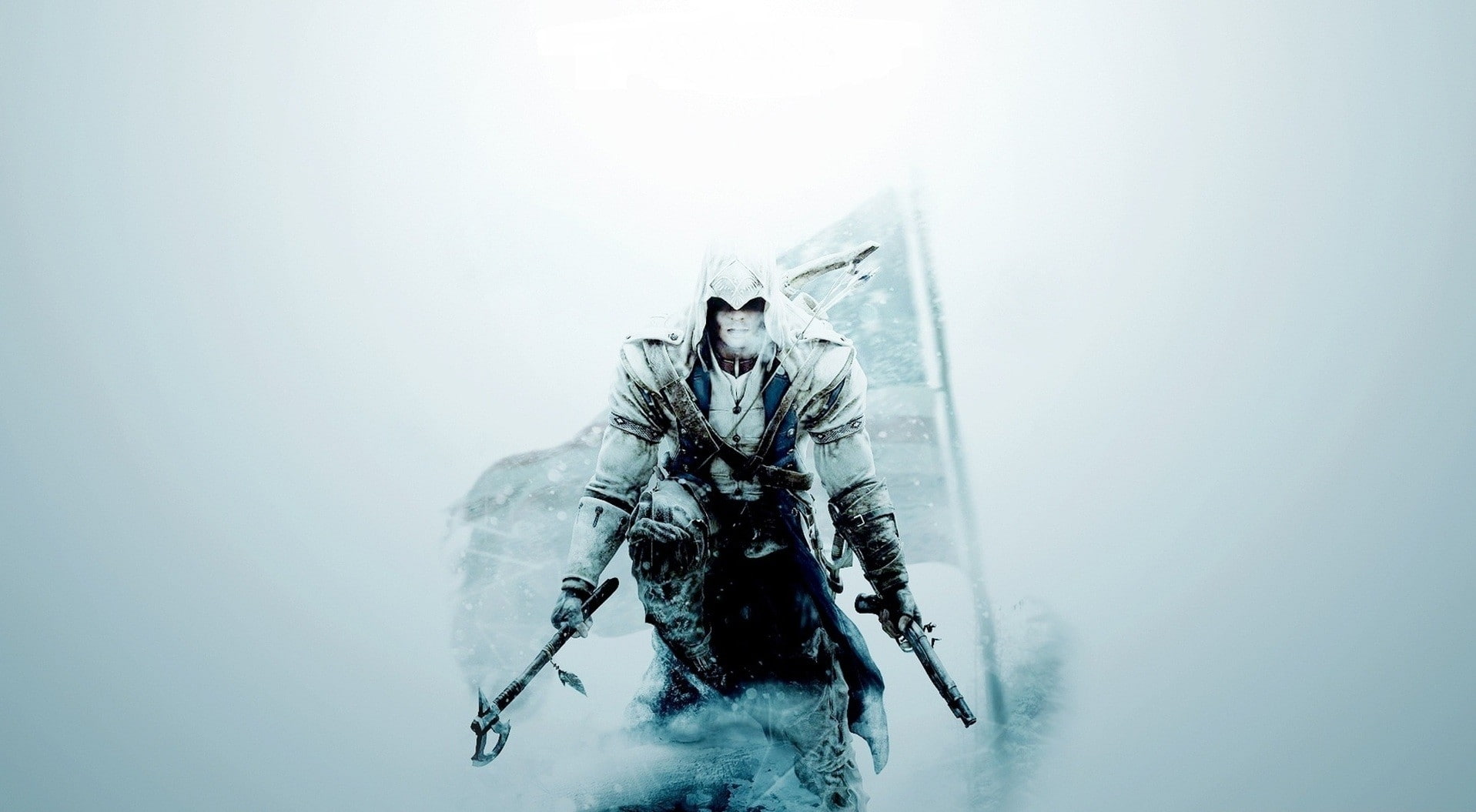 concept art, artwork, art, concept, concepts, Video Games, 720P, aircraft, assasins, assassins, video, x, pc, creed, hd, games, HD Wallpaper