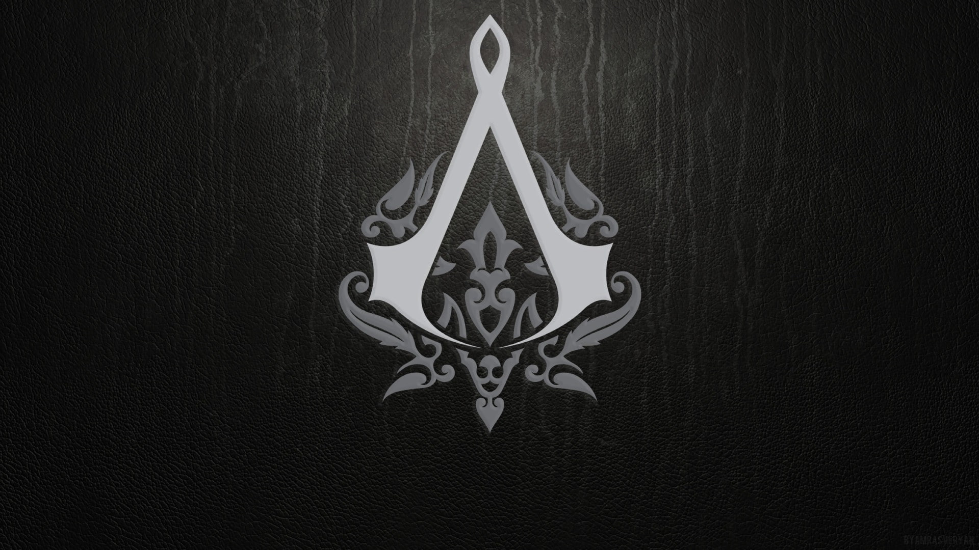 1080P, Assasins Creed Syndicate, HD Wallpaper