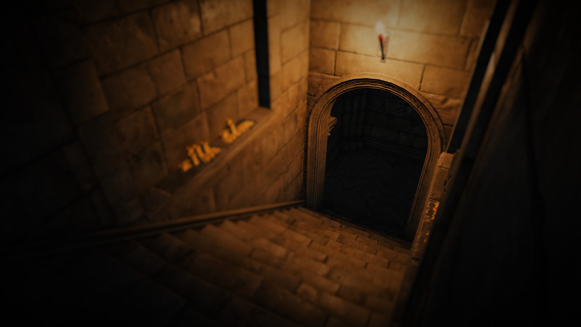 1080P, video games assassins creed assasins creed unity asassins creed unity dead kings, HD Wallpaper