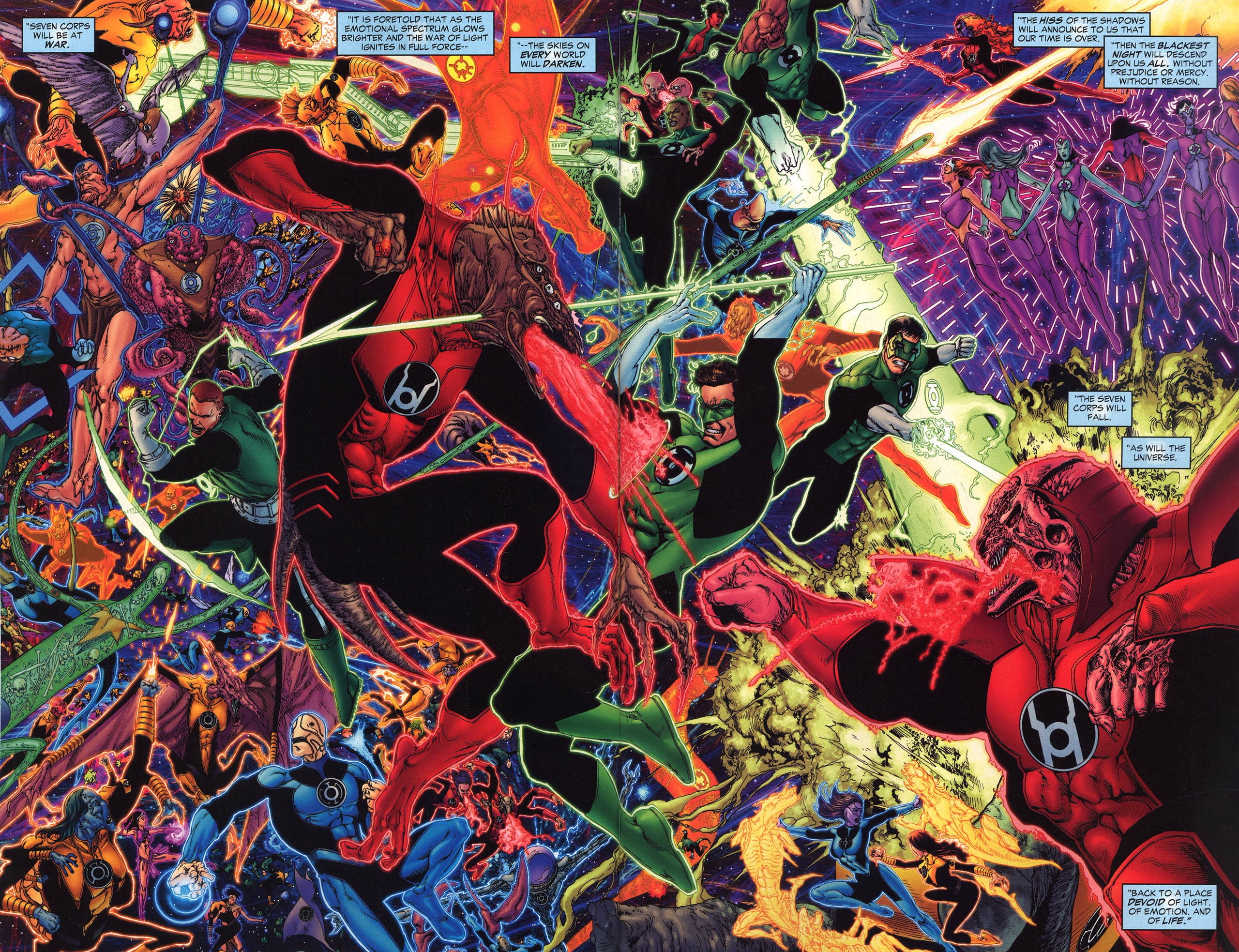 2K, super, special, hero, the green lantern, special power, super hero, fighting, power, lantern, green, ring, HD Wallpaper