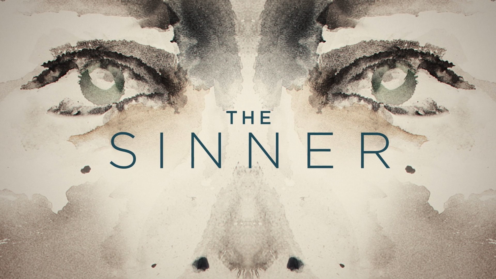 The Sinner, 1080P, TV Show, HD Wallpaper