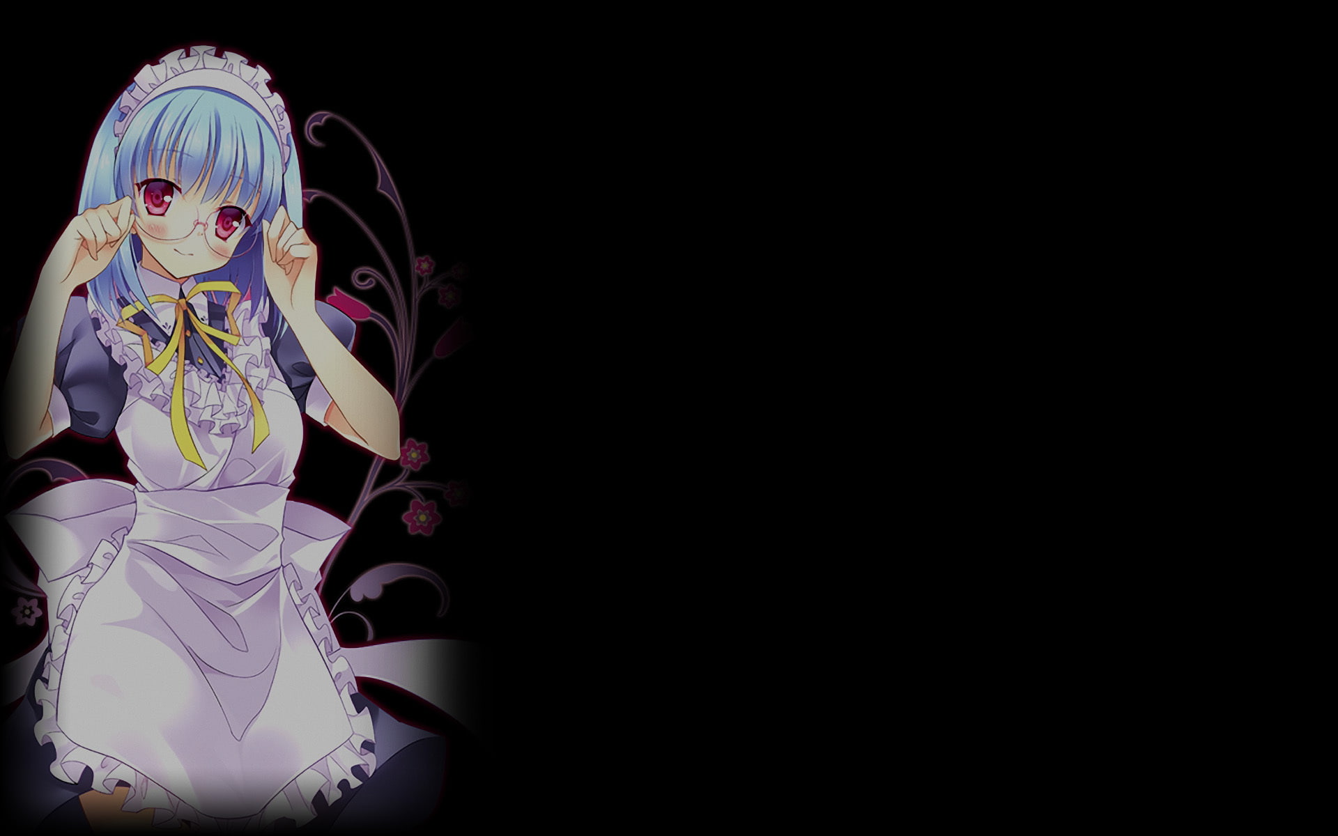 Video Game, Notch - The Innocent LunA: Eclipsed SinnerS, 1080P, HD Wallpaper