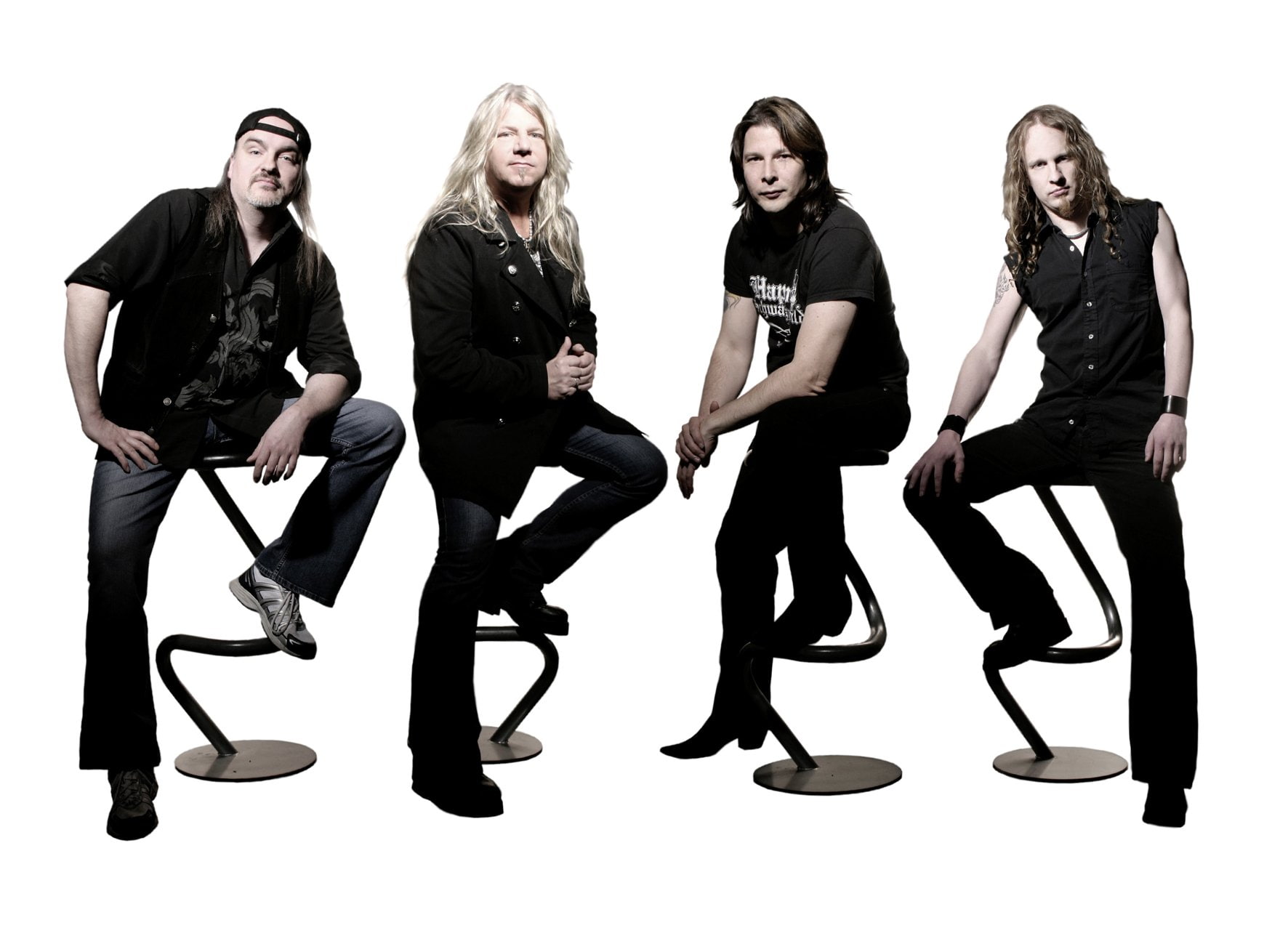 Music, Sinner, 720P, HD Wallpaper