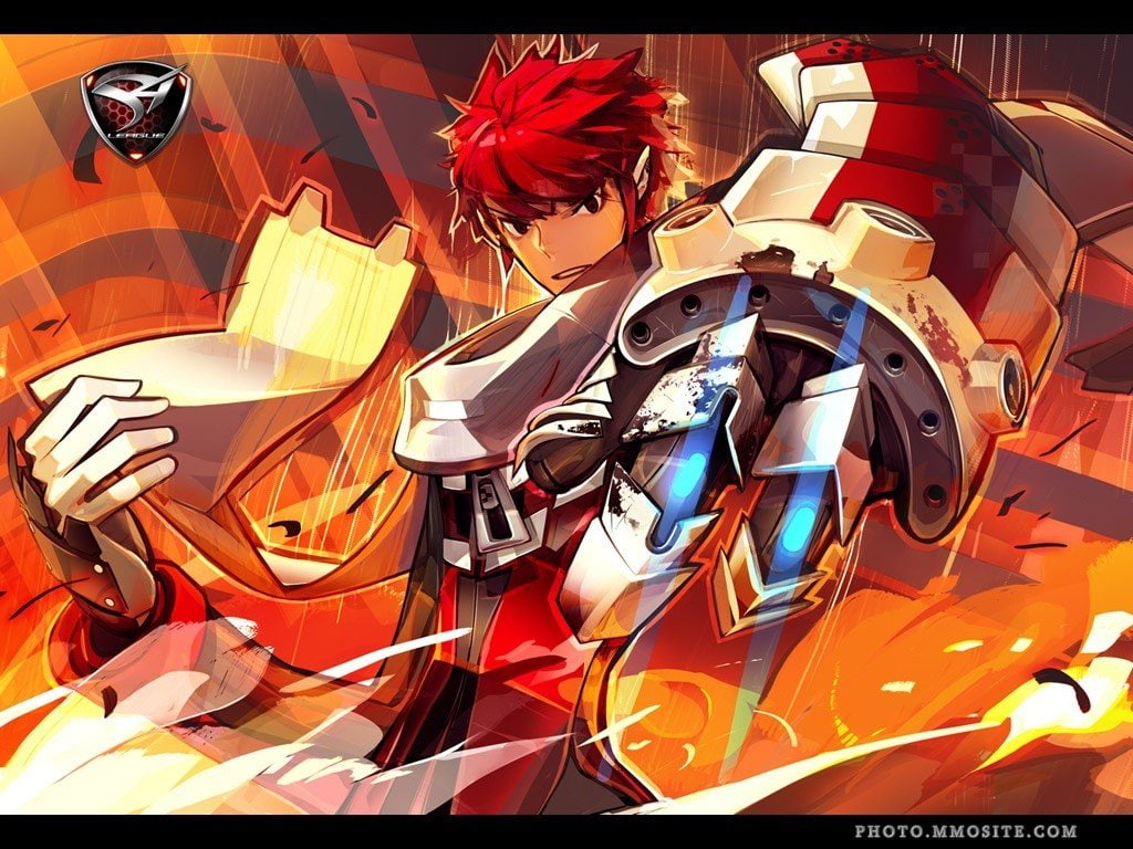 metal, 1024x768 px, league, alchemist, games, art, s, anime, S4 League, Video Games, x, px, video, full, 480P, hd, HD Wallpaper