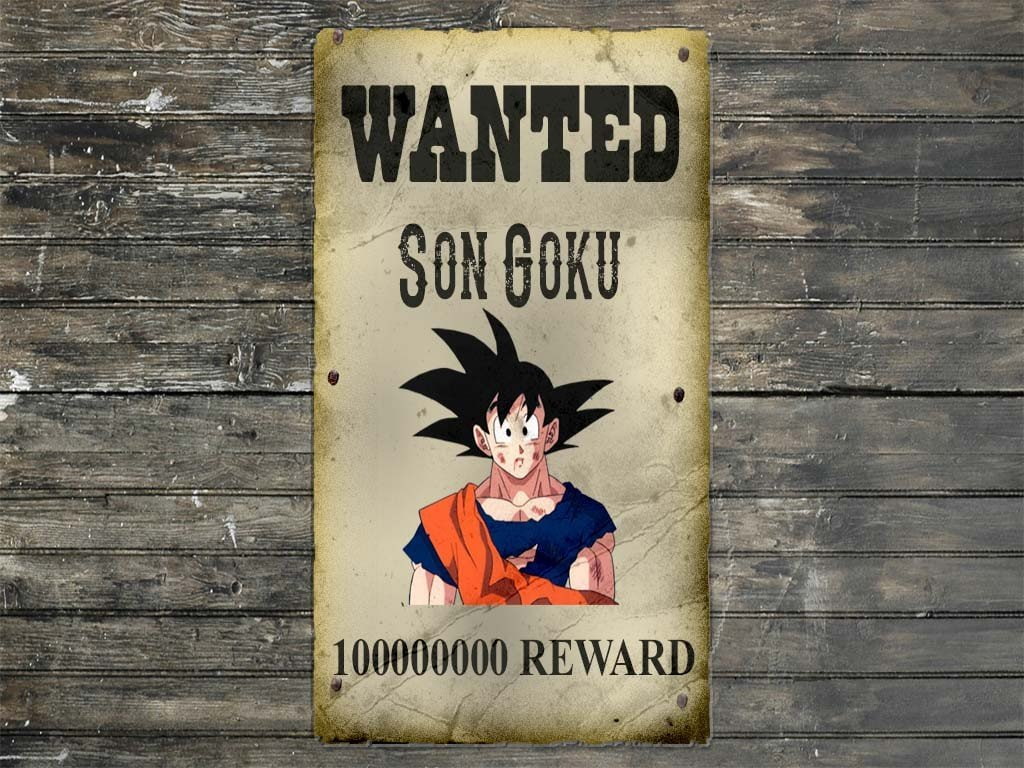 goku, son, px, hd, 1024x768 px, 480P, art, planets, Son Goku, x, space, HD Wallpaper