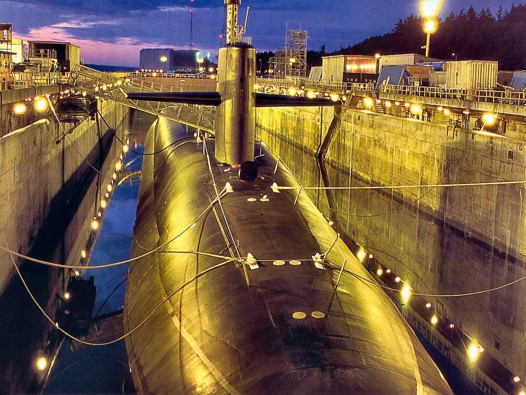 x, submarine, art, 480P, monochrome, hd, 1024x768 px, px, HD Wallpaper