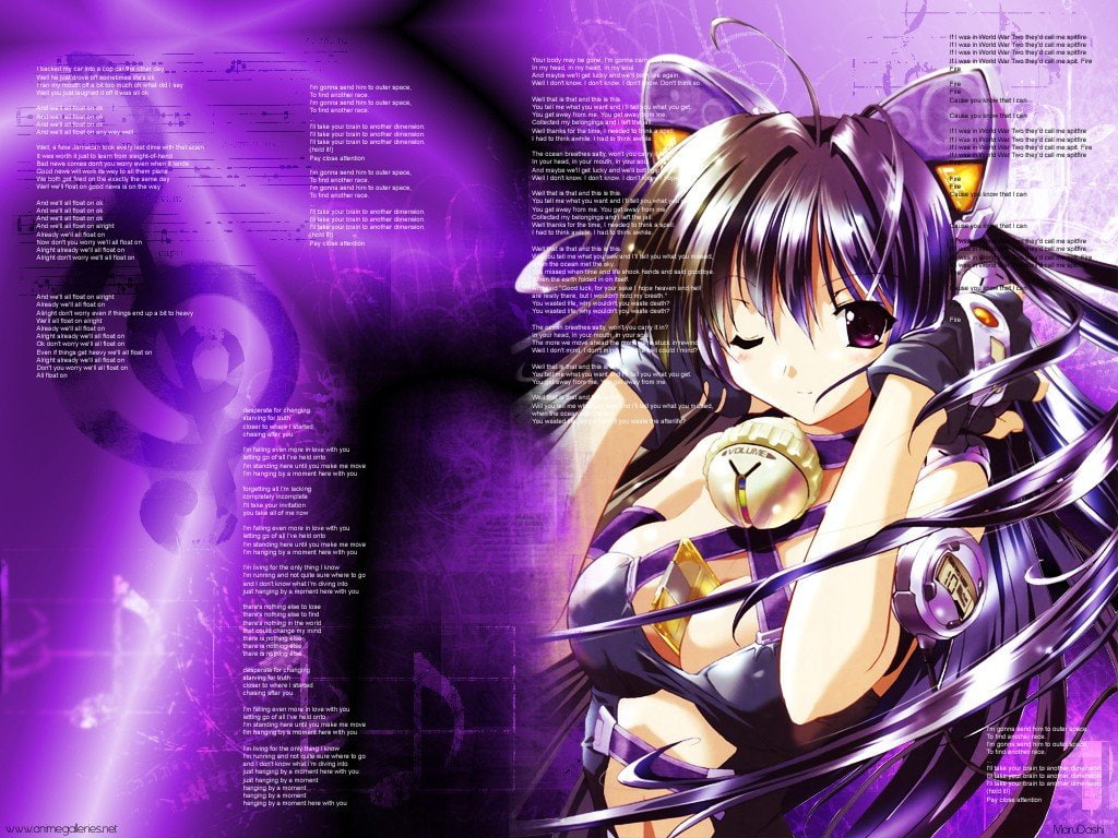 fighter, street, video, Manga, 480P, games, art, px, hd, x, 1024x768 px, HD Wallpaper