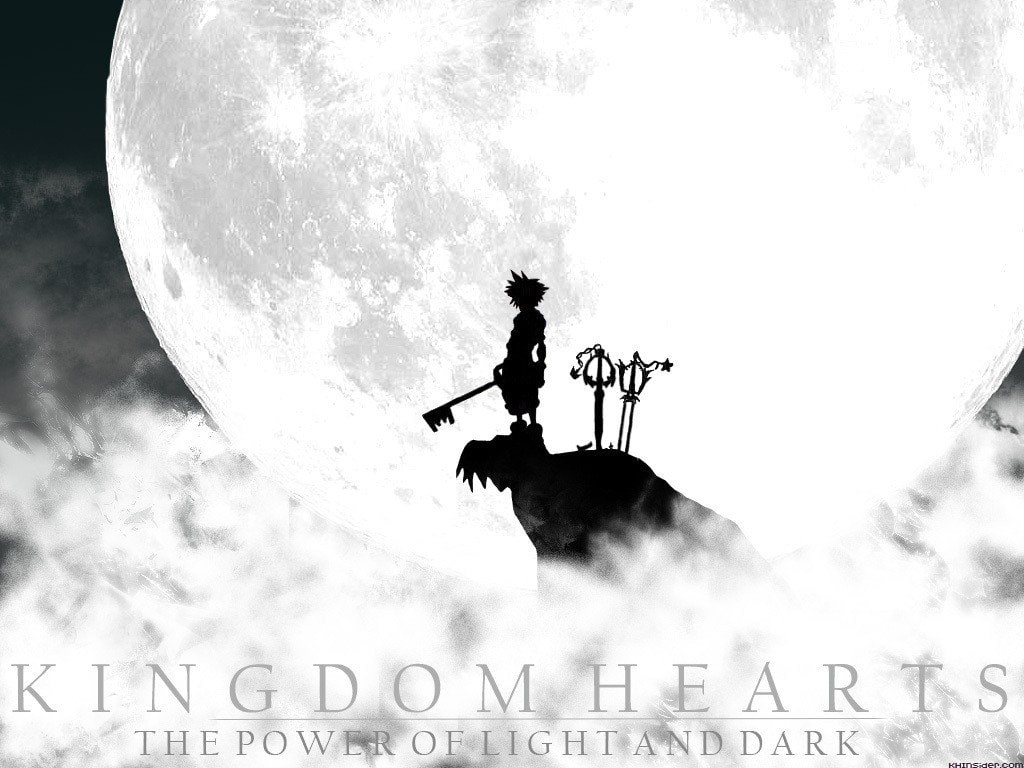 px, art, people, hair, Kingdom Hearts, x, kingdom, sora, Sora (Kingdom Hearts), hearts, hd, 1024x768 px, pink, 480P, HD Wallpaper