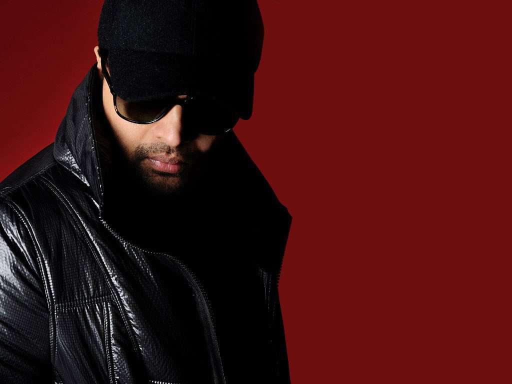 cap, 480P, reshammiya, photoshoot, latest, himesh, HD Wallpaper