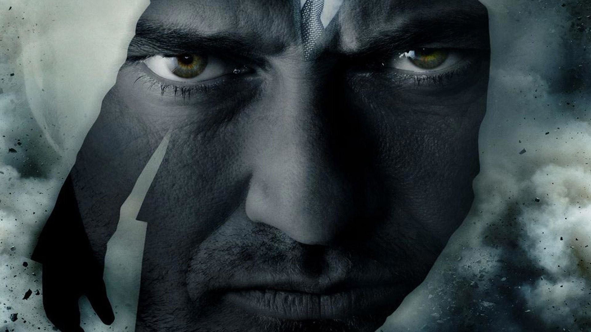 Movie, Law Abiding Citizen, 1080P, Gerard Butler, HD Wallpaper