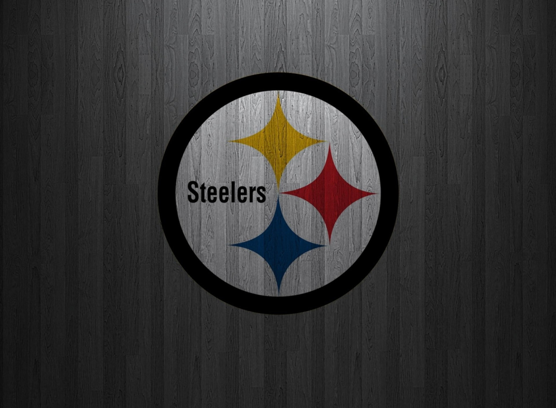 pittsburgh, football, sports, nfl, steelers, 1080P, HD Wallpaper