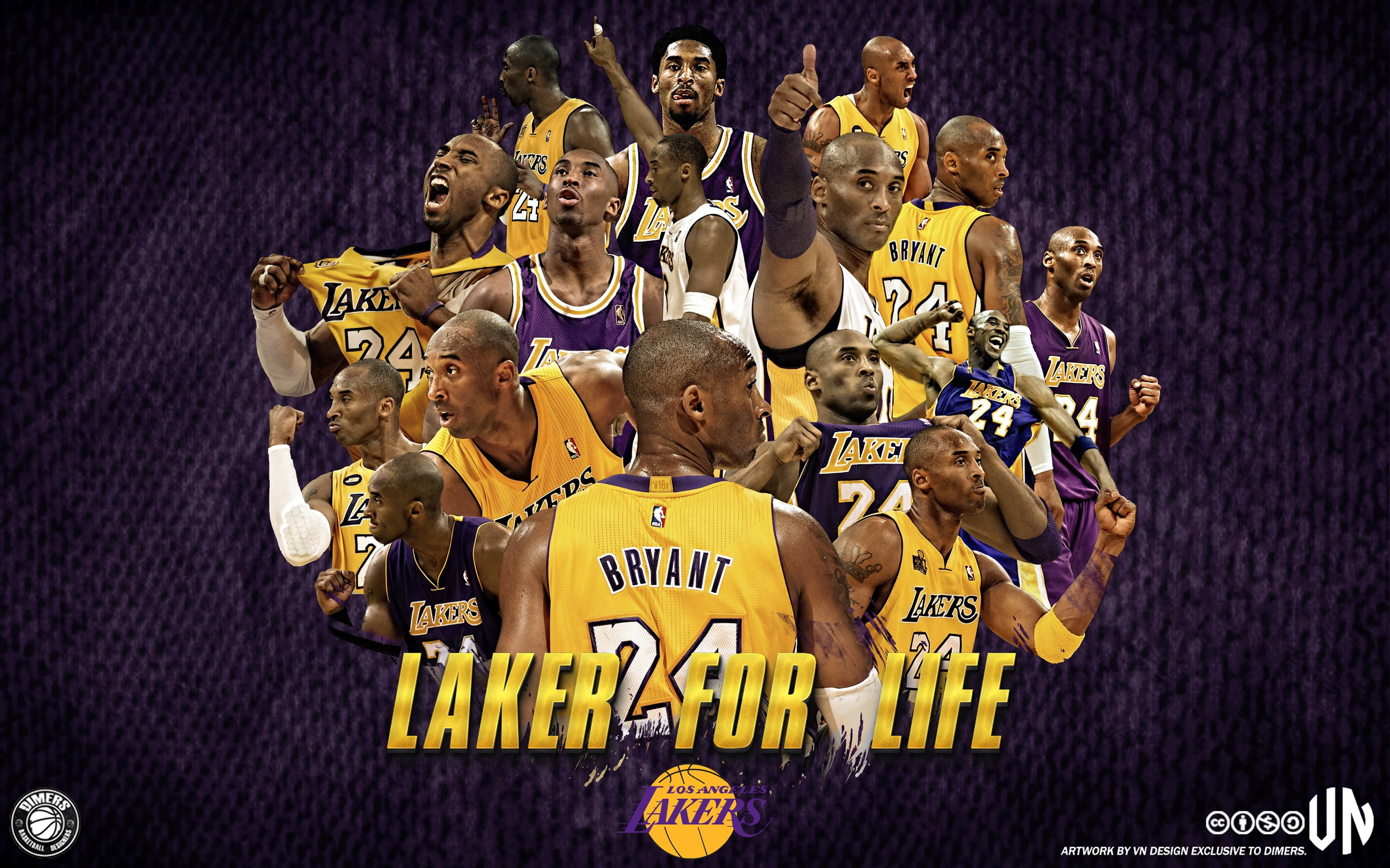 sport, representation, athlete, archival, team sport, male likeness, crowd, yellow, celebration, 2K, men, people, human representation, adult, competition, HD Wallpaper