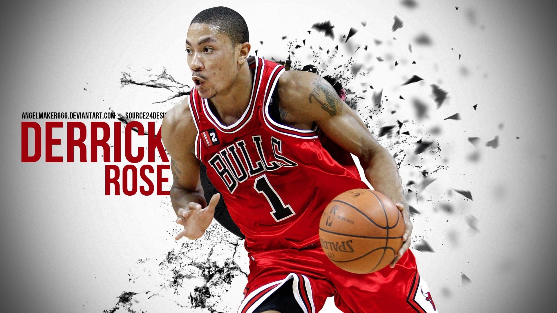 sports Clothing, caucasian Ethnicity, young Men, ethnicity, muscular Build, adult, effort, professional Sport, activity, athlete, basketball - Sport, winning, HD Wallpaper