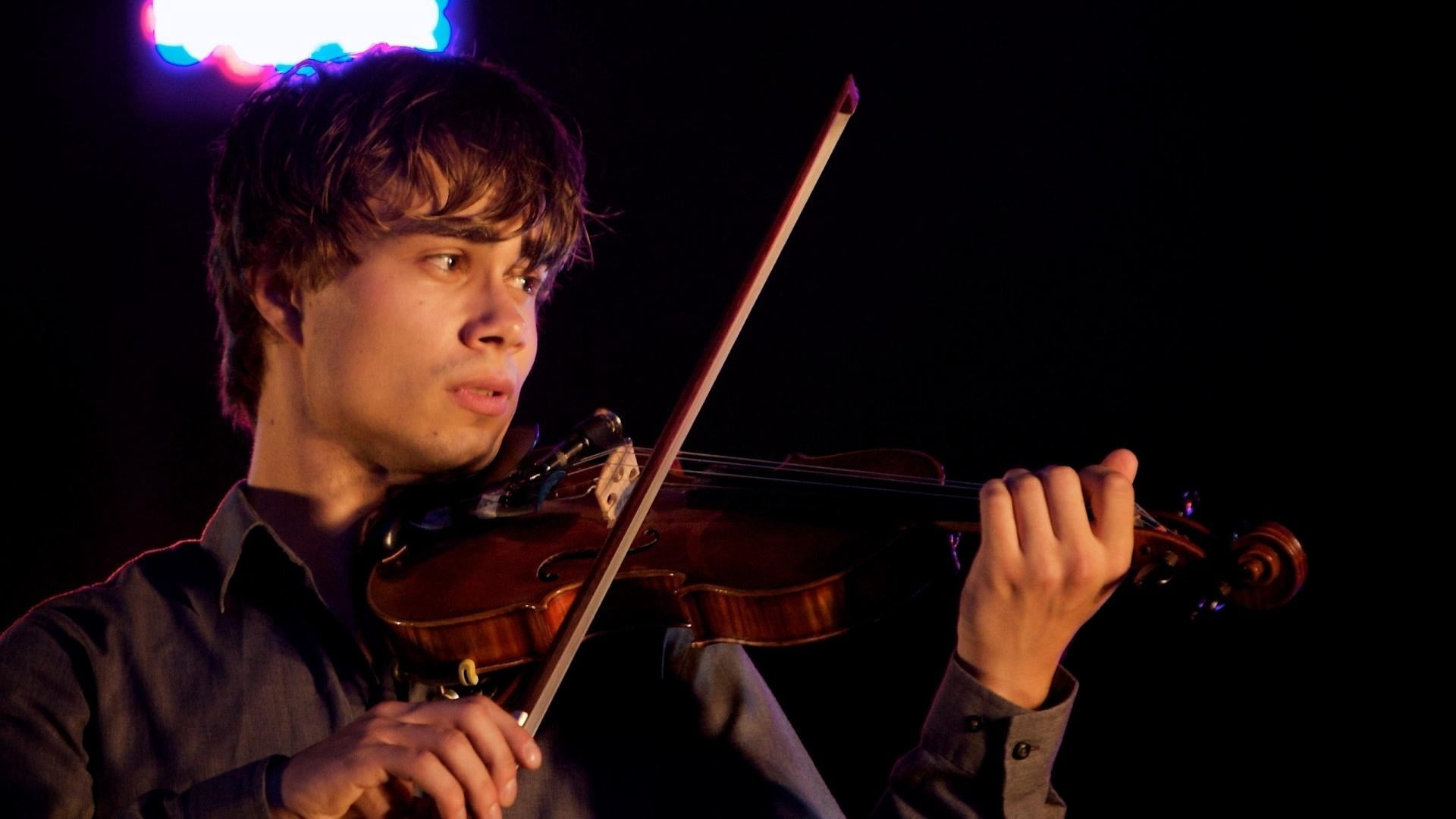 people, color Image, arts And Entertainment, entertainment, violinist, arts culture and entertainment, show, sound, alexander rybak, music, performing Arts Event, HD Wallpaper