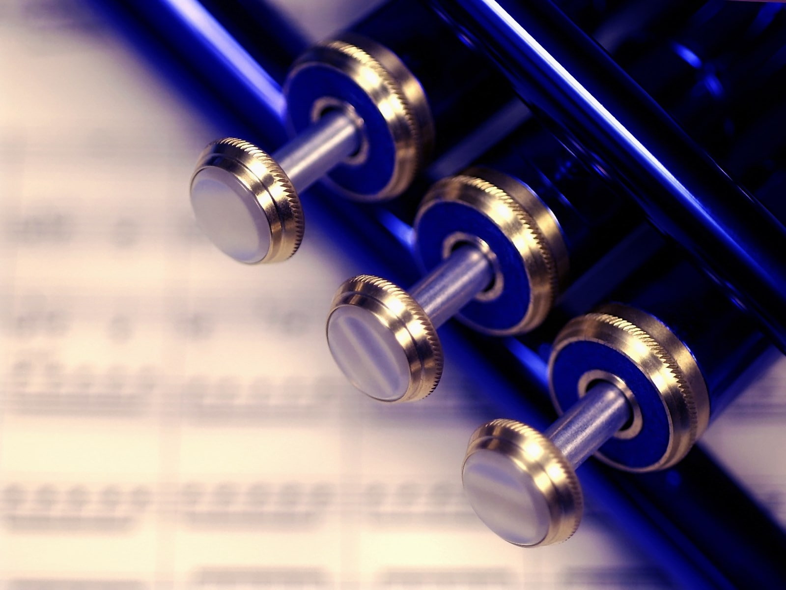 blue, technology, steel, 720P, alloy, no people, diagram, brass, indoors, close-up, metal, shiny, arts culture and entertainment, global communications, HD Wallpaper