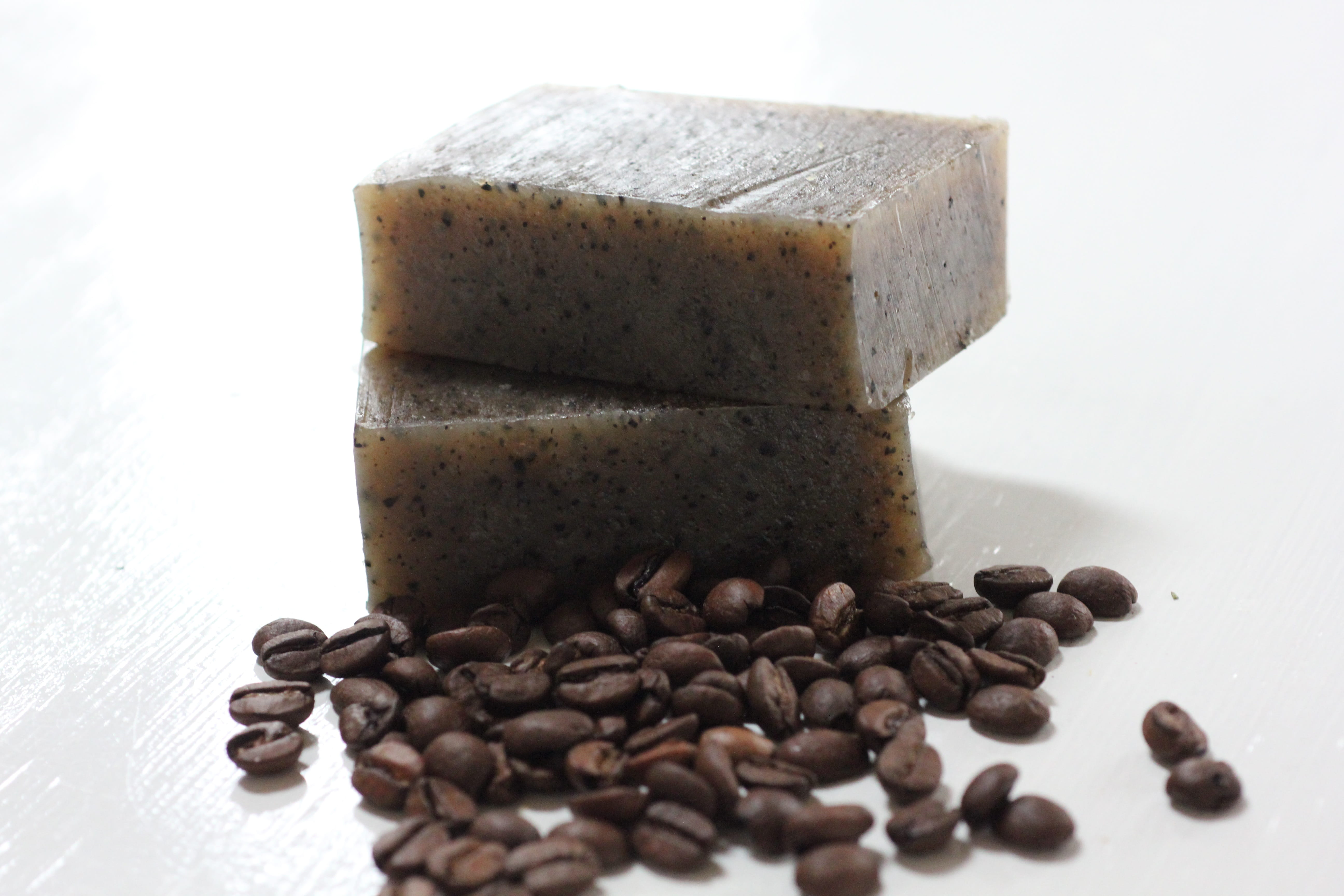 food, group, caffeine, bar soap, breakfast, organic, group of objects, shower, smell, soap, dark, healthy, close-up, cleanse, stack, soap bars, large group of objects, HD Wallpaper