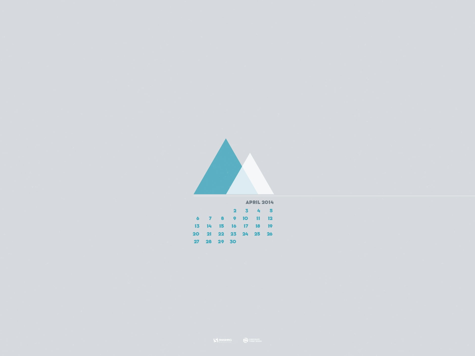cleanse, 1080P, arrow symbol, studio shot, no people, nature, multi colored, abstract, shape, travel, blue, gray, symbol, copy space, communication, triangle shape, HD Wallpaper