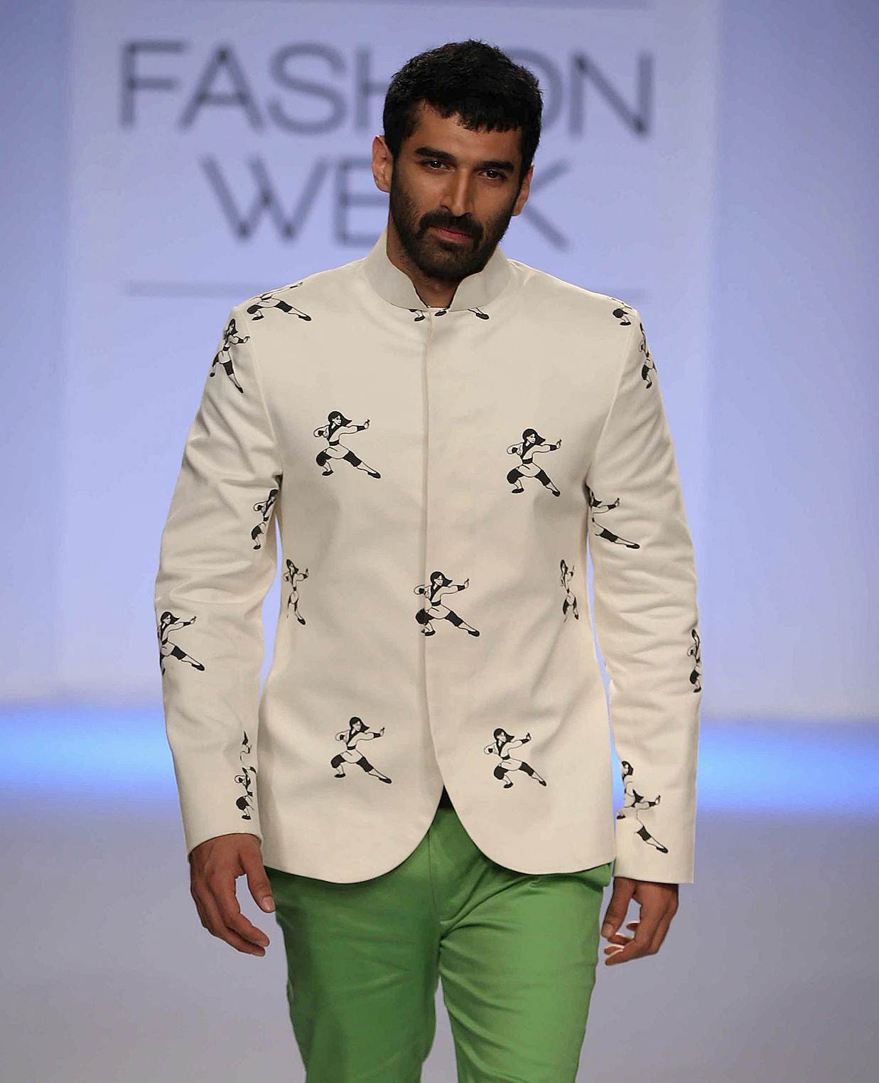 lakme, fashion, roy, kapur, aditya, 720P, show, latest, Phone HD Wallpaper
