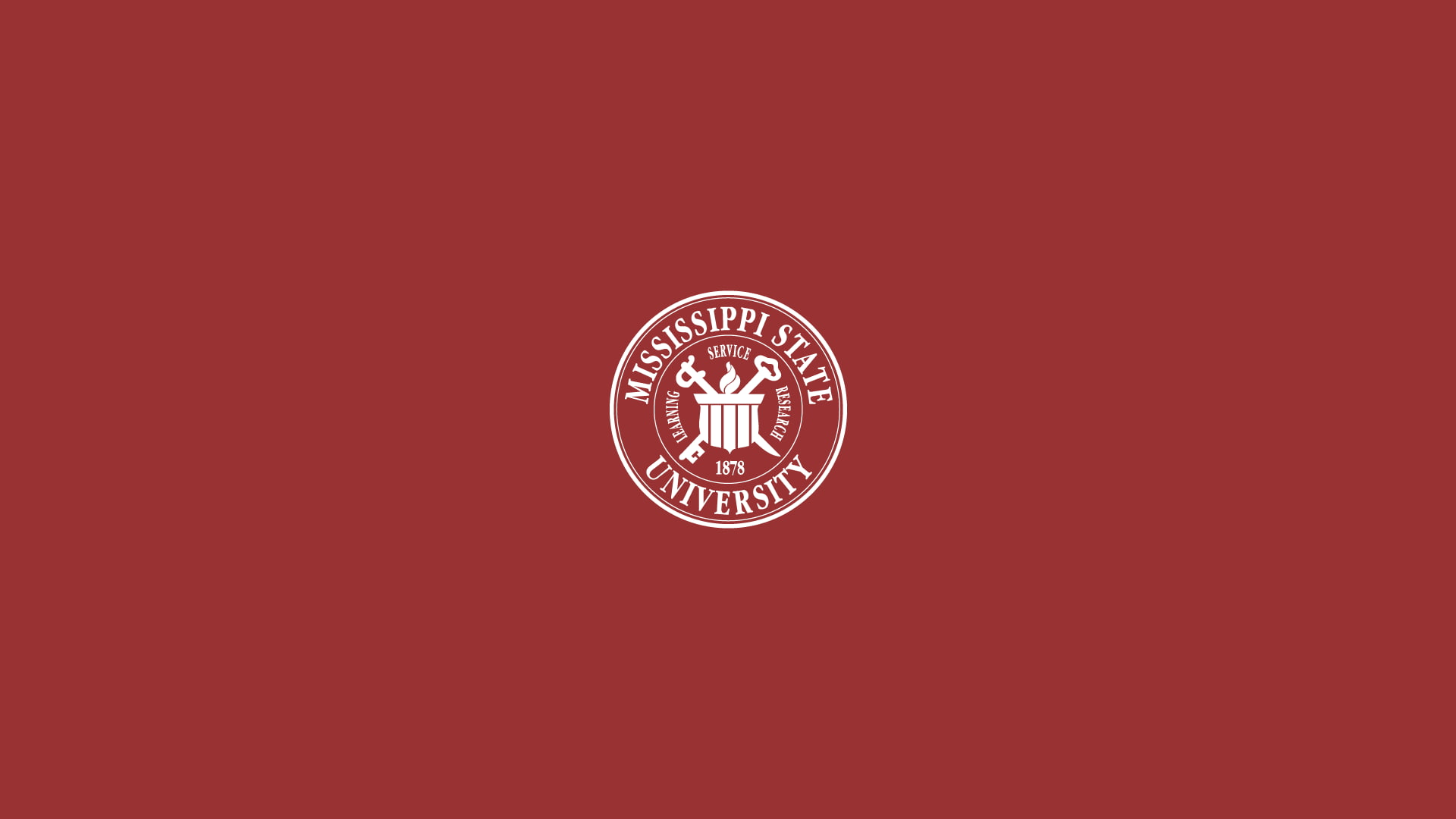 1080P, Mississippi State, HD Wallpaper