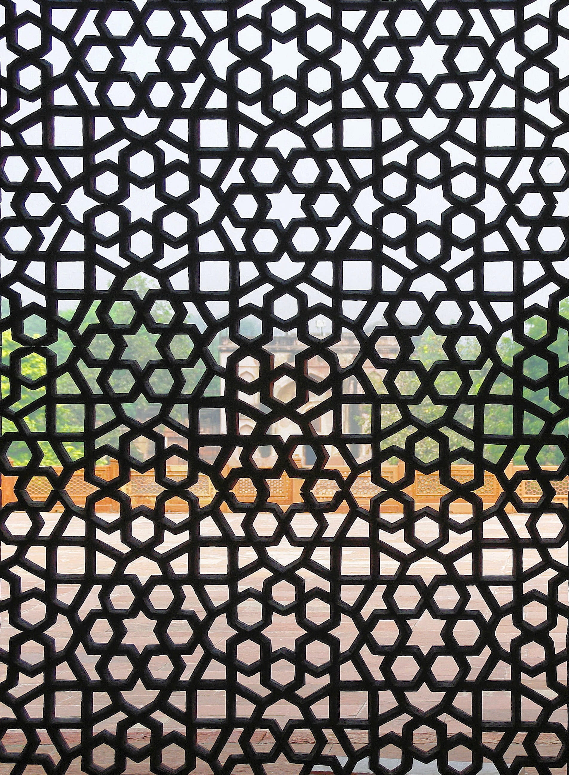 backgrounds, geometric Shape, illustration, indoors, metal grate, grid, seamless, Openwork, day, architecture, mosaic, repetition, boundary, iron - metal, Phone HD Wallpaper