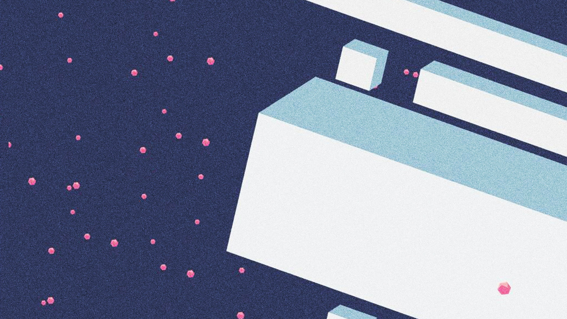 Tut Tut Child, Music, Cover, I Cant, Monstercat, 1080P, HD Wallpaper