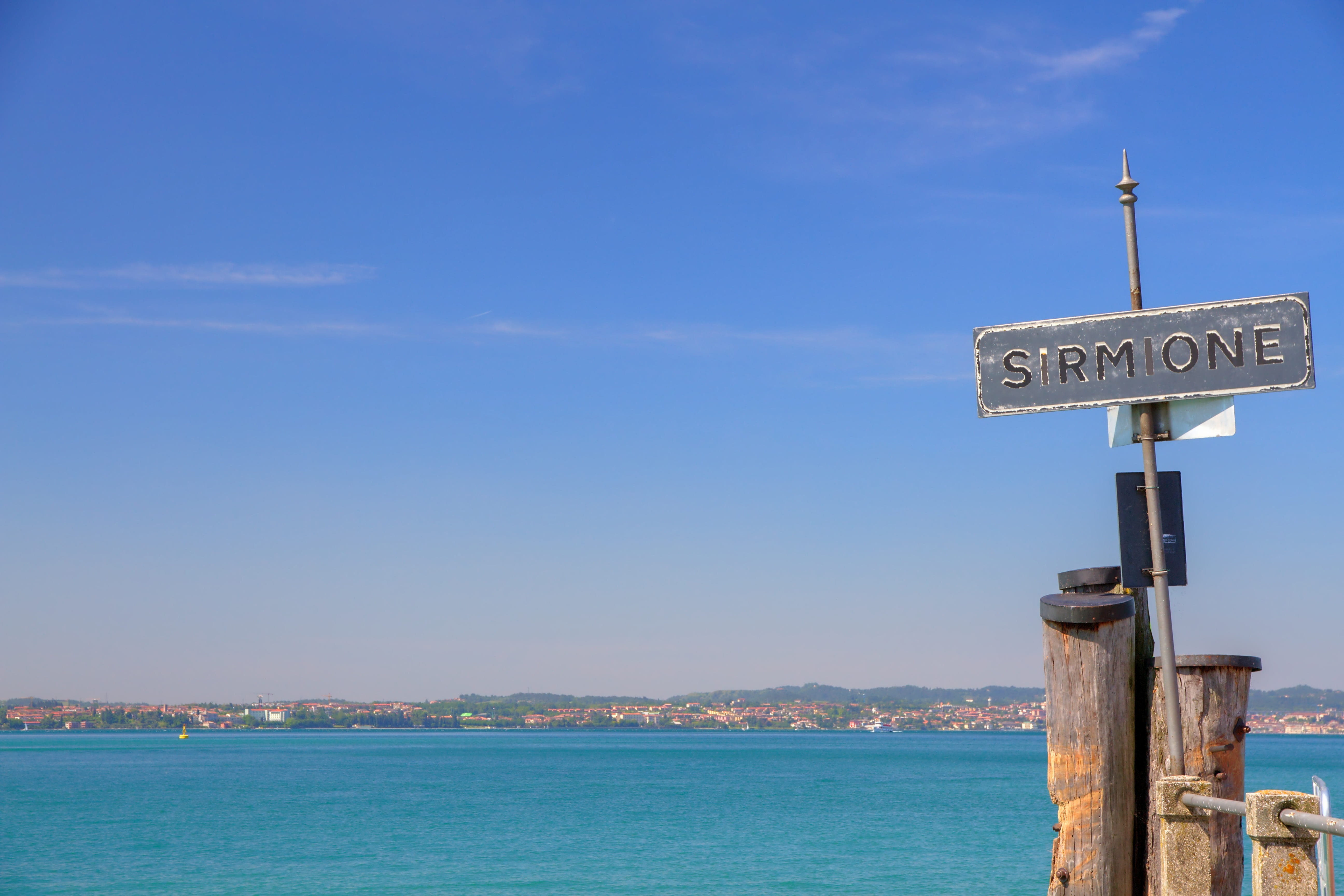 wooden post, built structure, nature, historically, building exterior, outlook, sign, wood - material, web, places of interest, sky, italy, port, information sign, HD Wallpaper