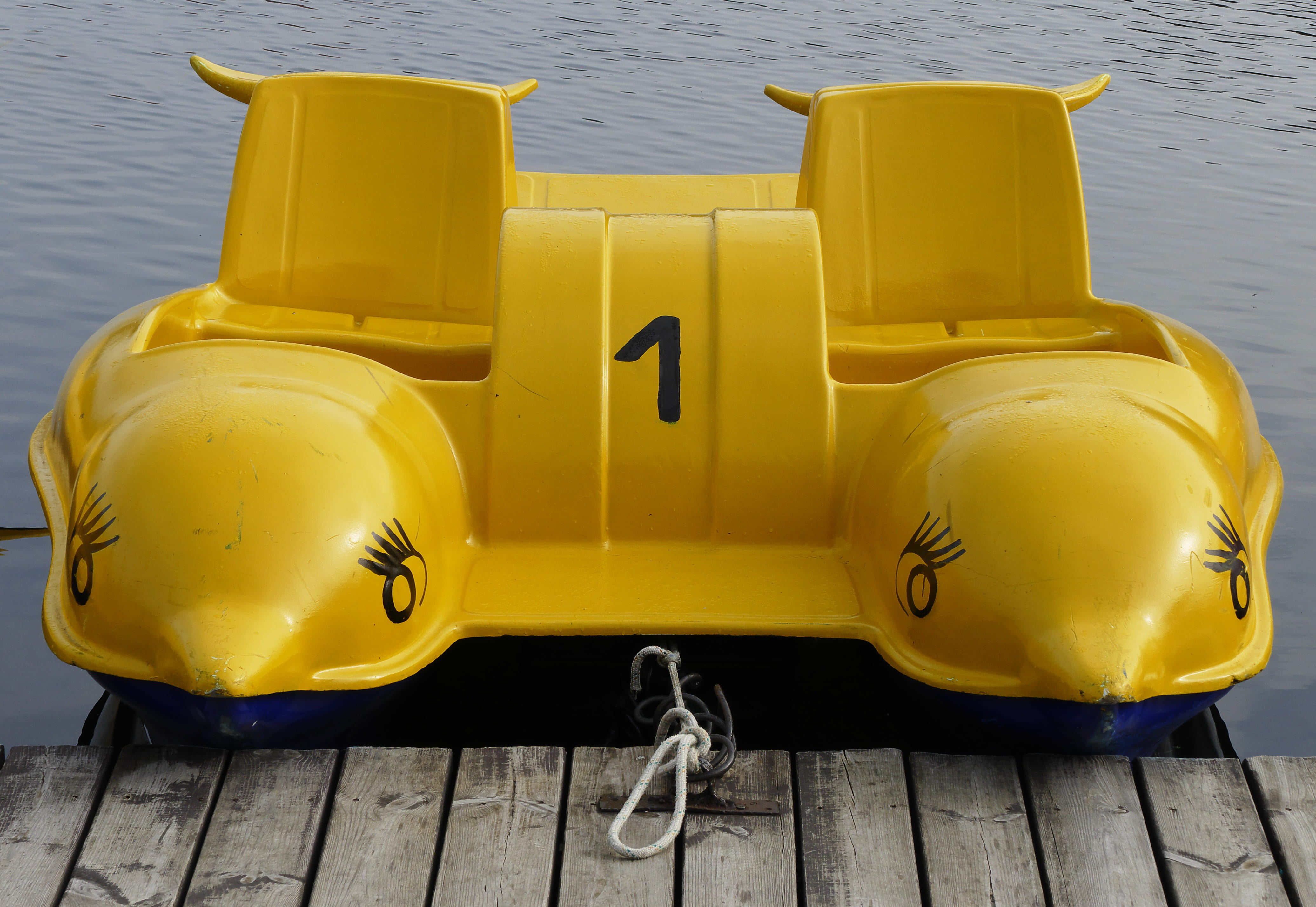absence, plastic, protection, baltic states, three objects, lithuania, water sports, nature, sign, close-up, jetty, safety, group of objects, yellow, communication, HD Wallpaper