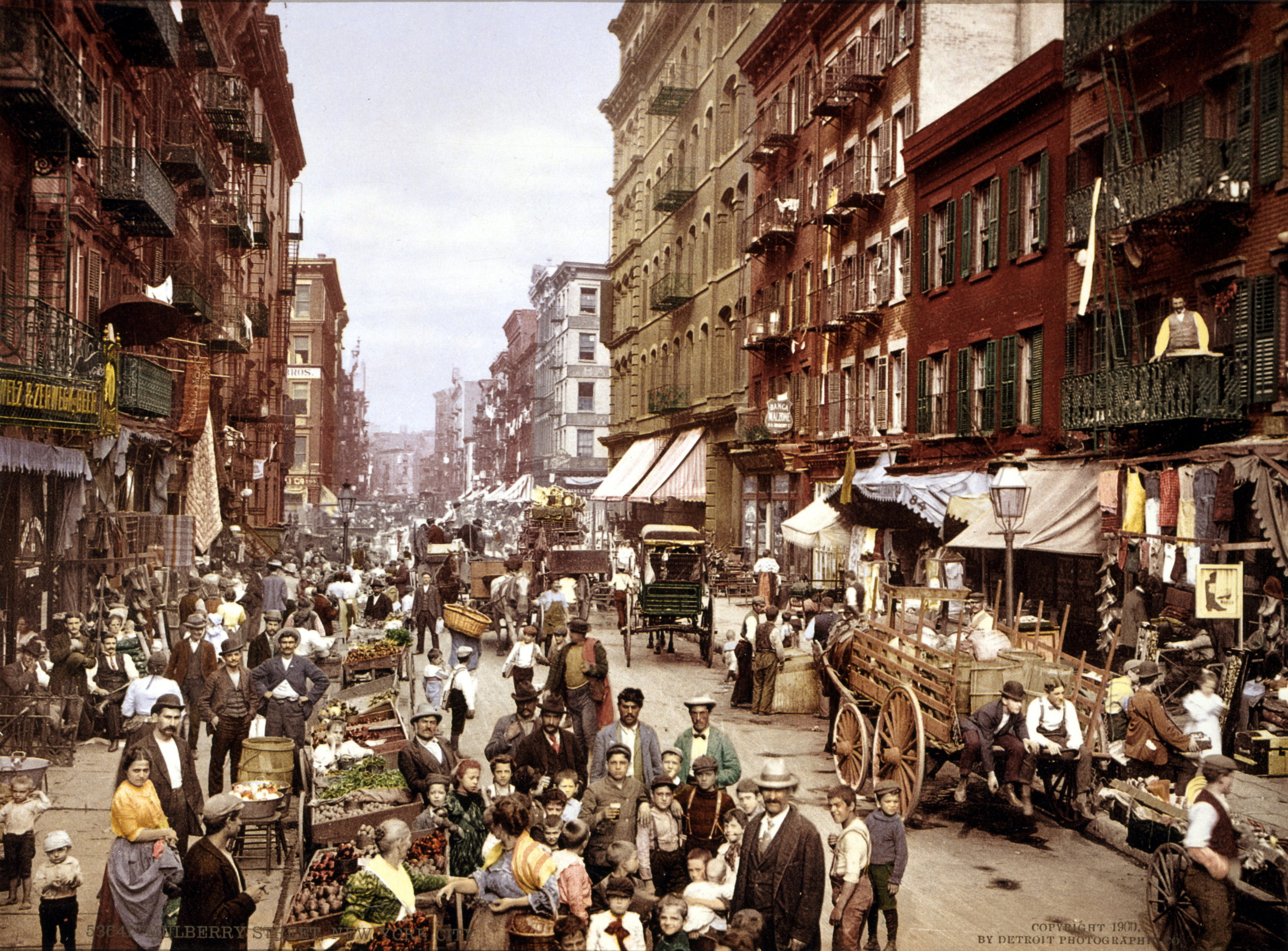 street market, cultures, group of people, old-fashioned, men, famous Place, crowded, consumerism, transportation, travel Destinations, new, 2K, architecture, HD Wallpaper