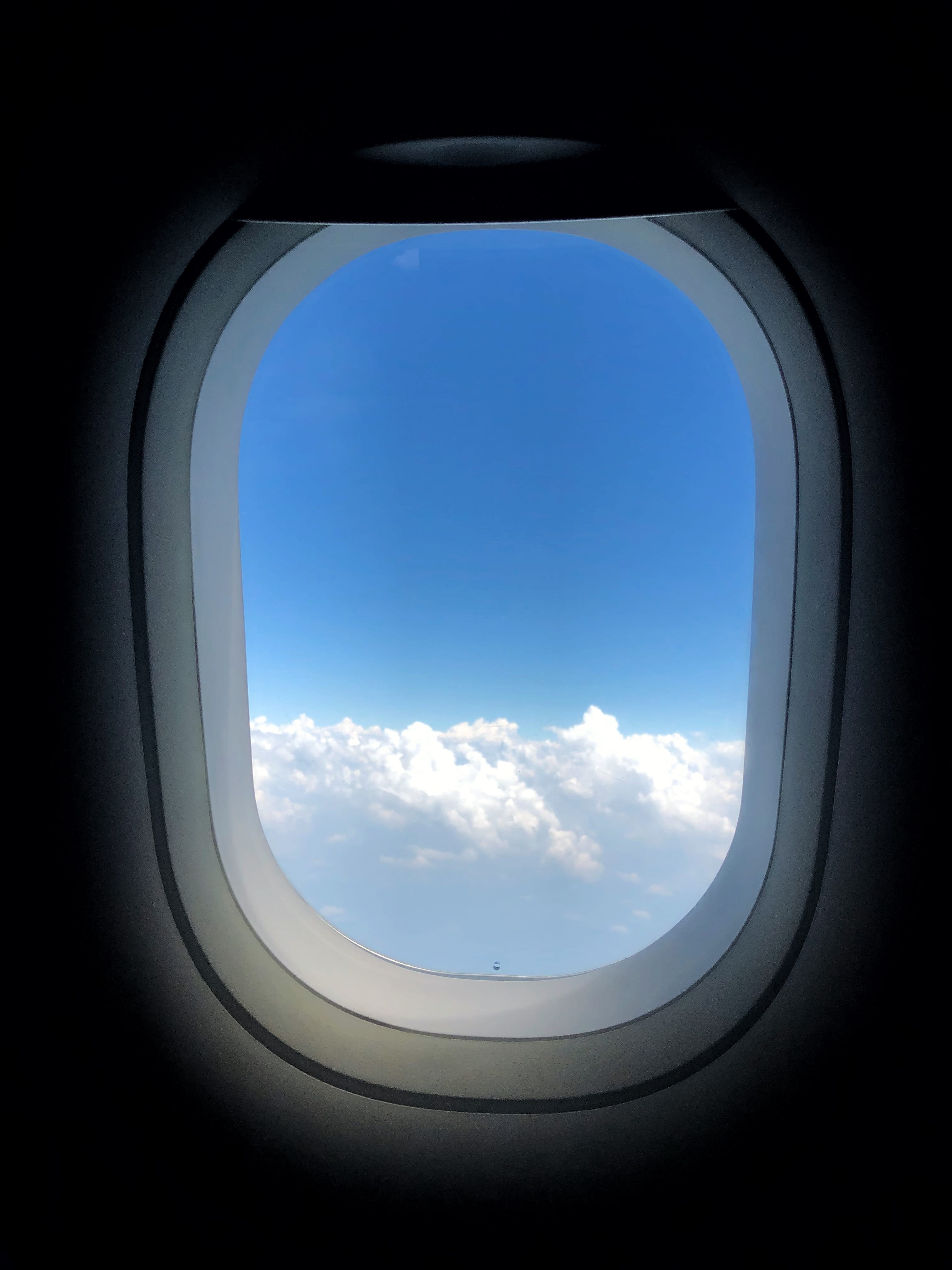 journey, india, 4K, sindhudurg, transparent, looking, mode of transportation, air vehicle, outdoors, cloud - sky, vehicle interior, sky, flying, looking through window, Phone HD Wallpaper