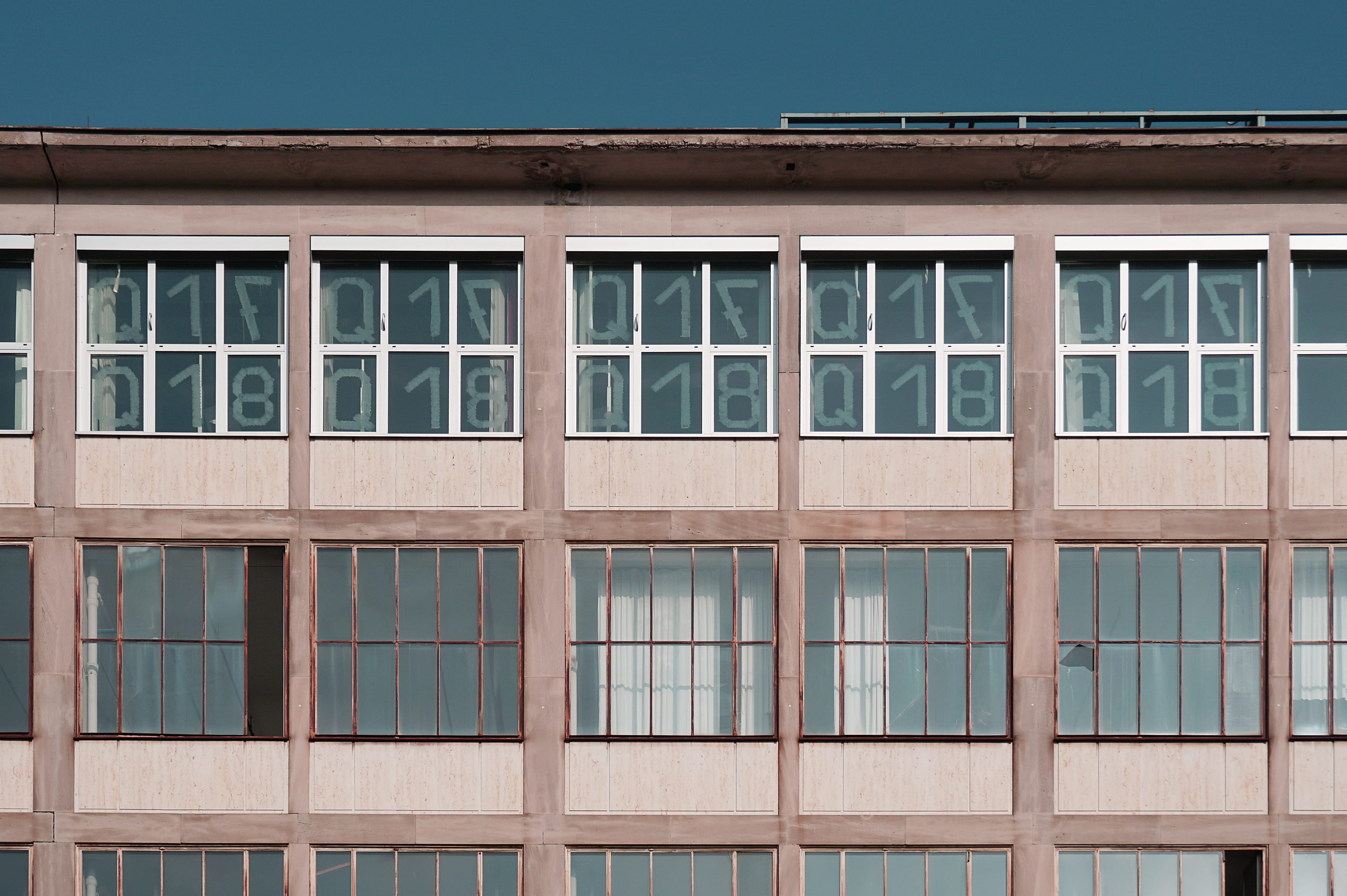 building, no People, beige, architecture, turquoise colored, wood - material, building Exterior, qq, urban Scene, day, side by side, design, photo, architecture And Buildings, HD Wallpaper