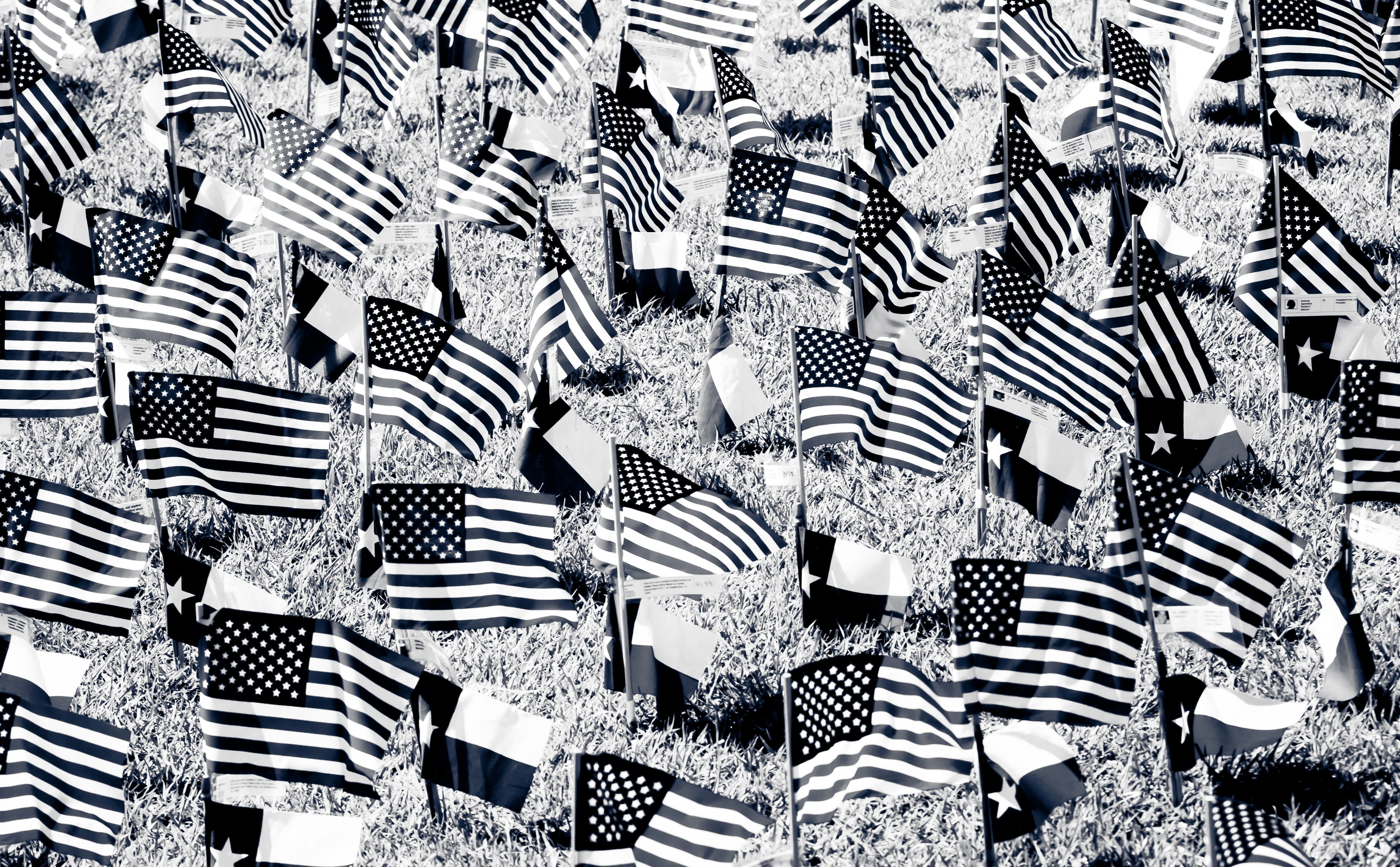 many, backgrounds, s, indoors, collection, for sale, day, american flag, Harris County, United States of America, u, still life, repetition, Texas, design, HD Wallpaper